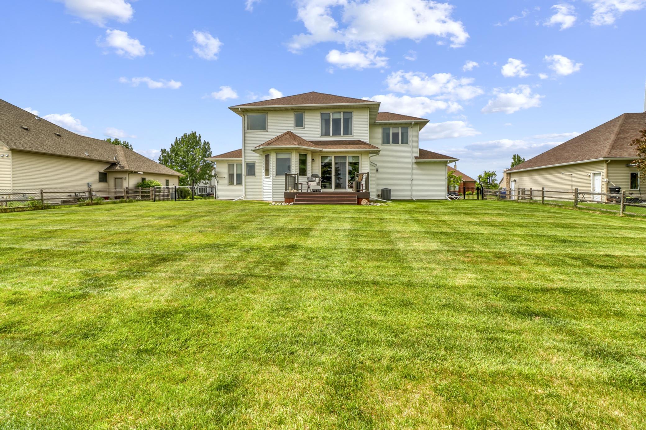 main property photo 77