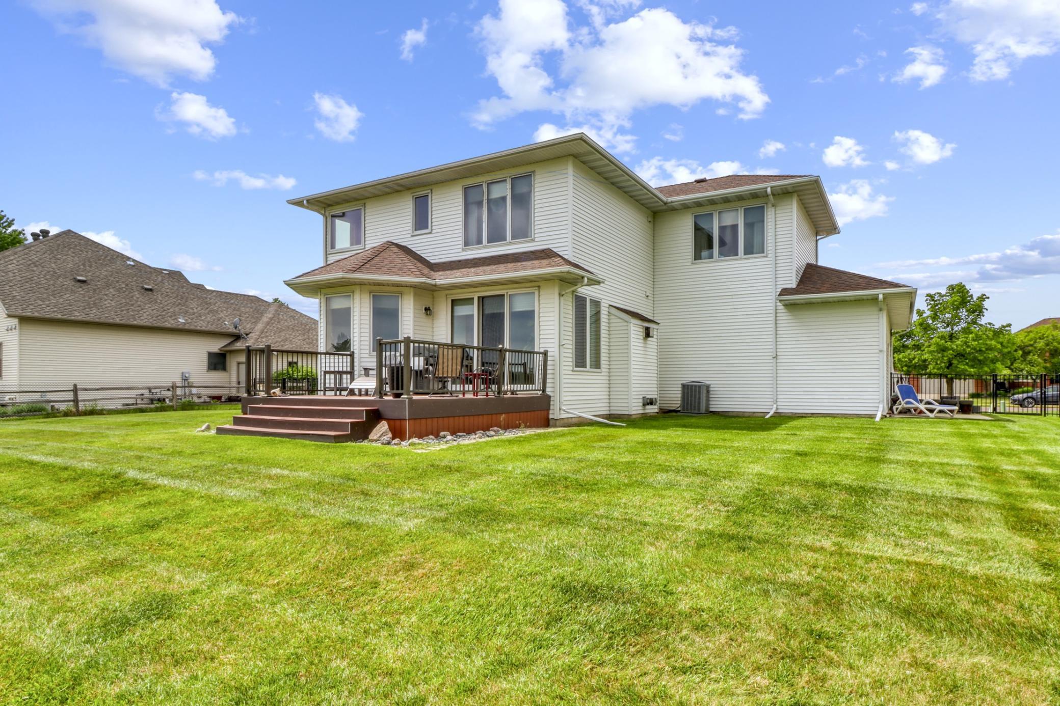 main property photo 80