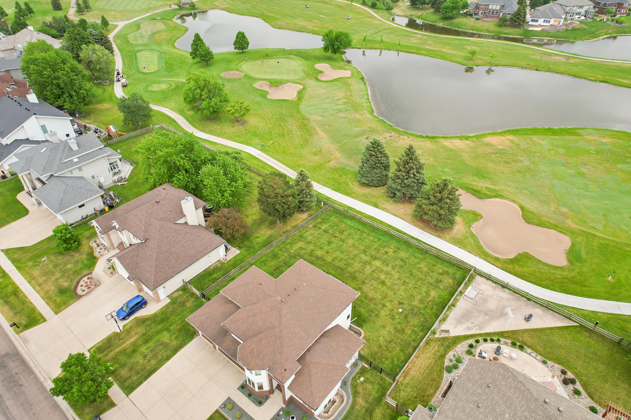 main property photo 84