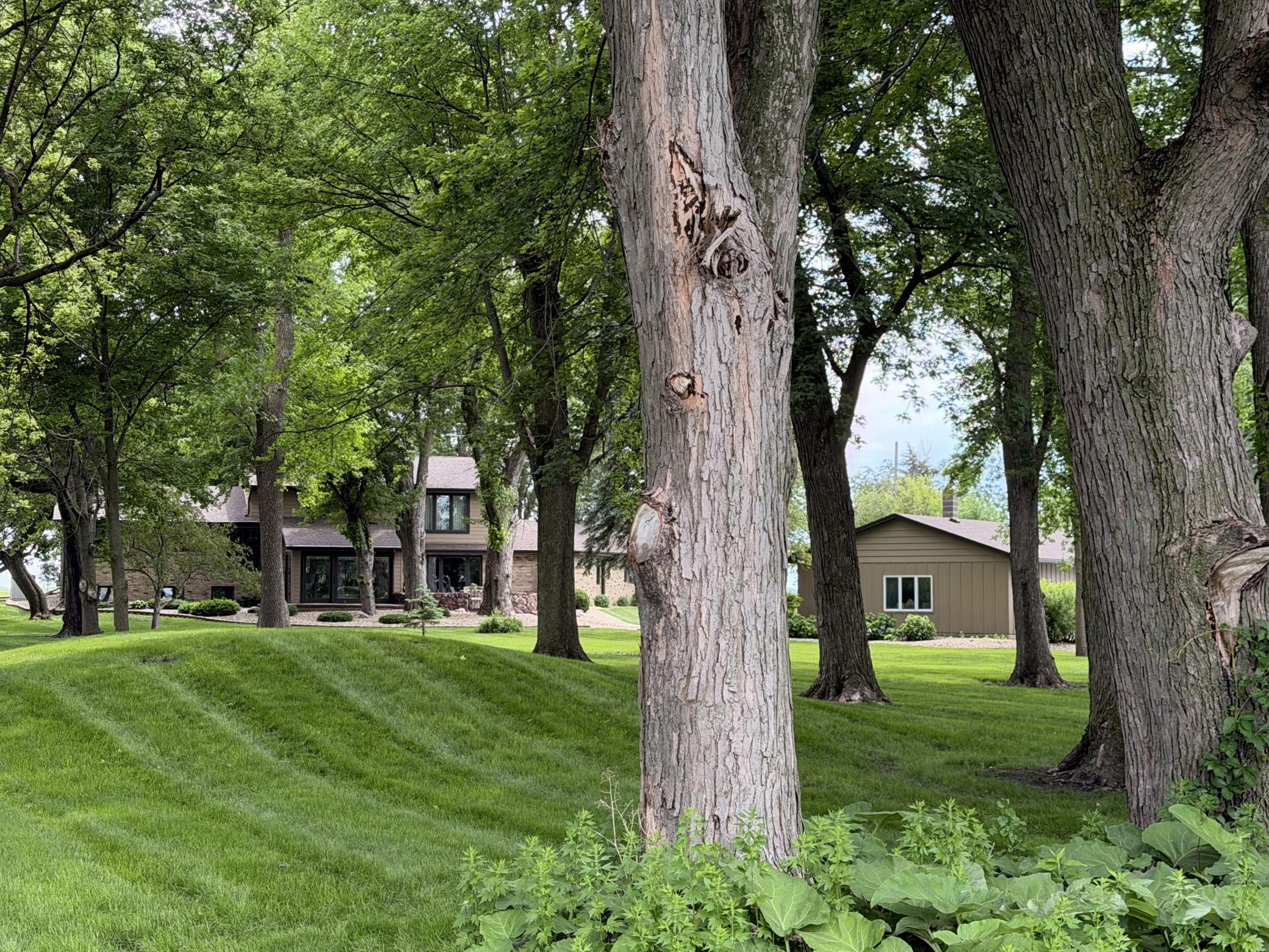 main property photo 56