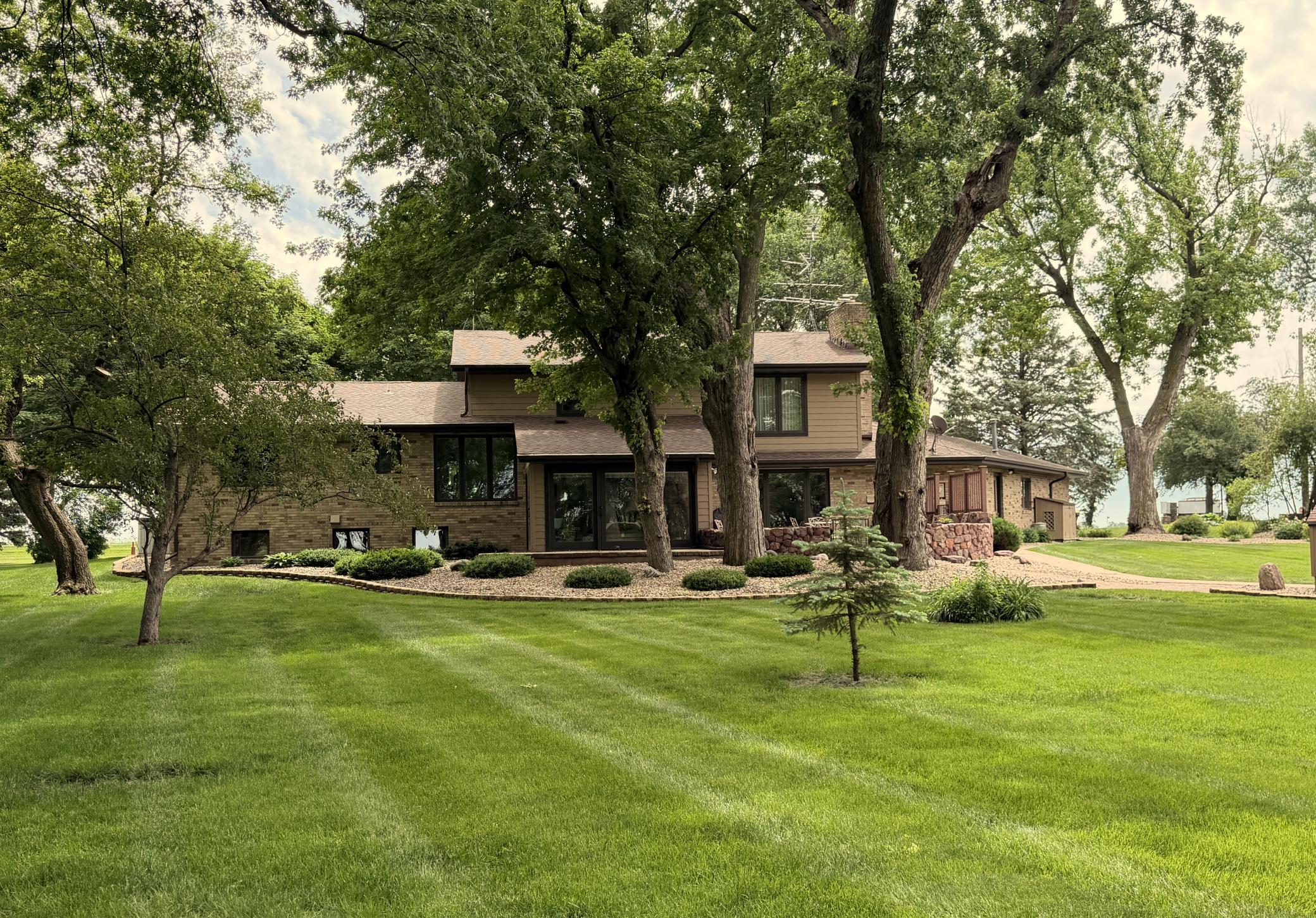 main property photo 57