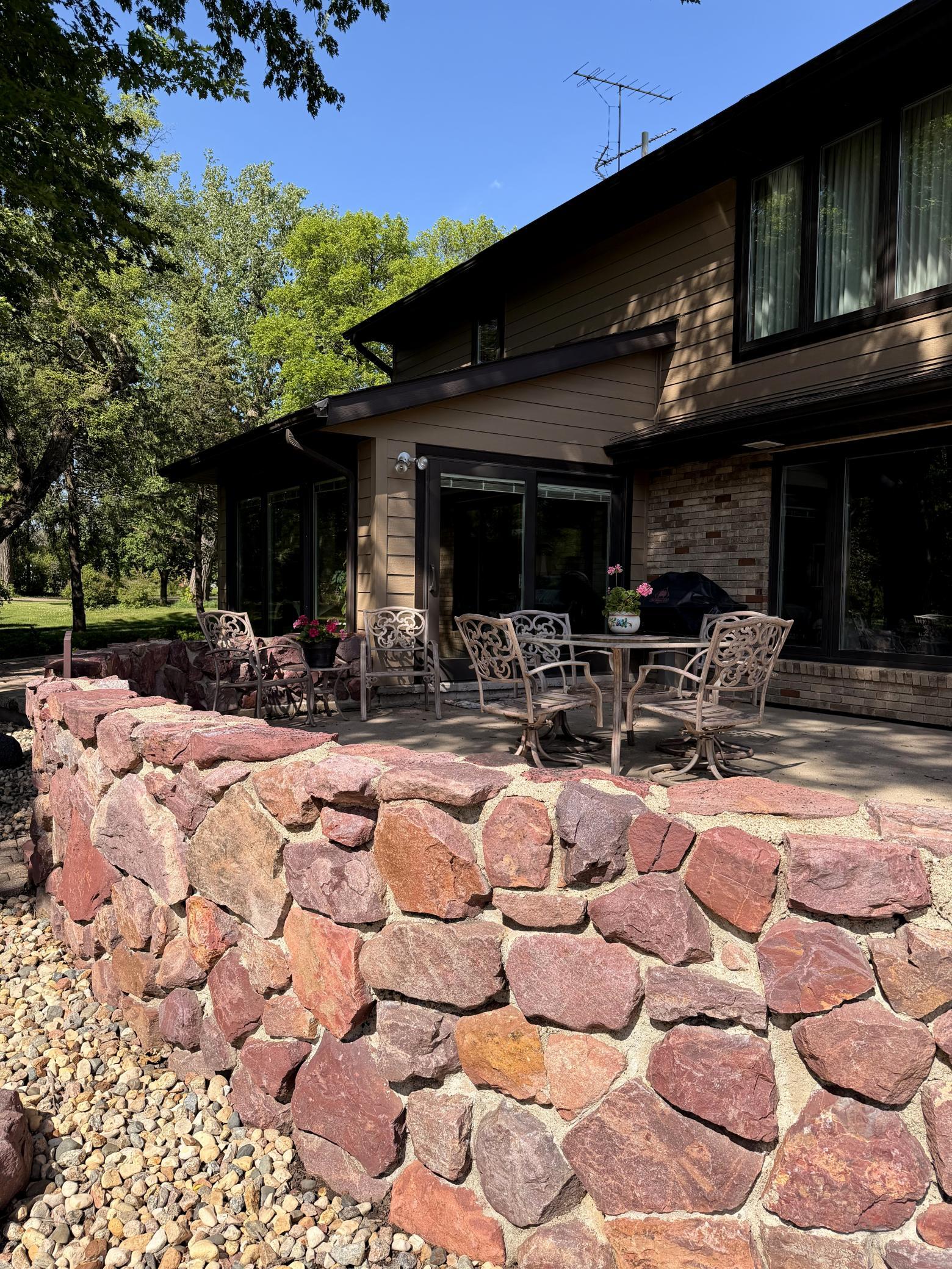 main property photo 62