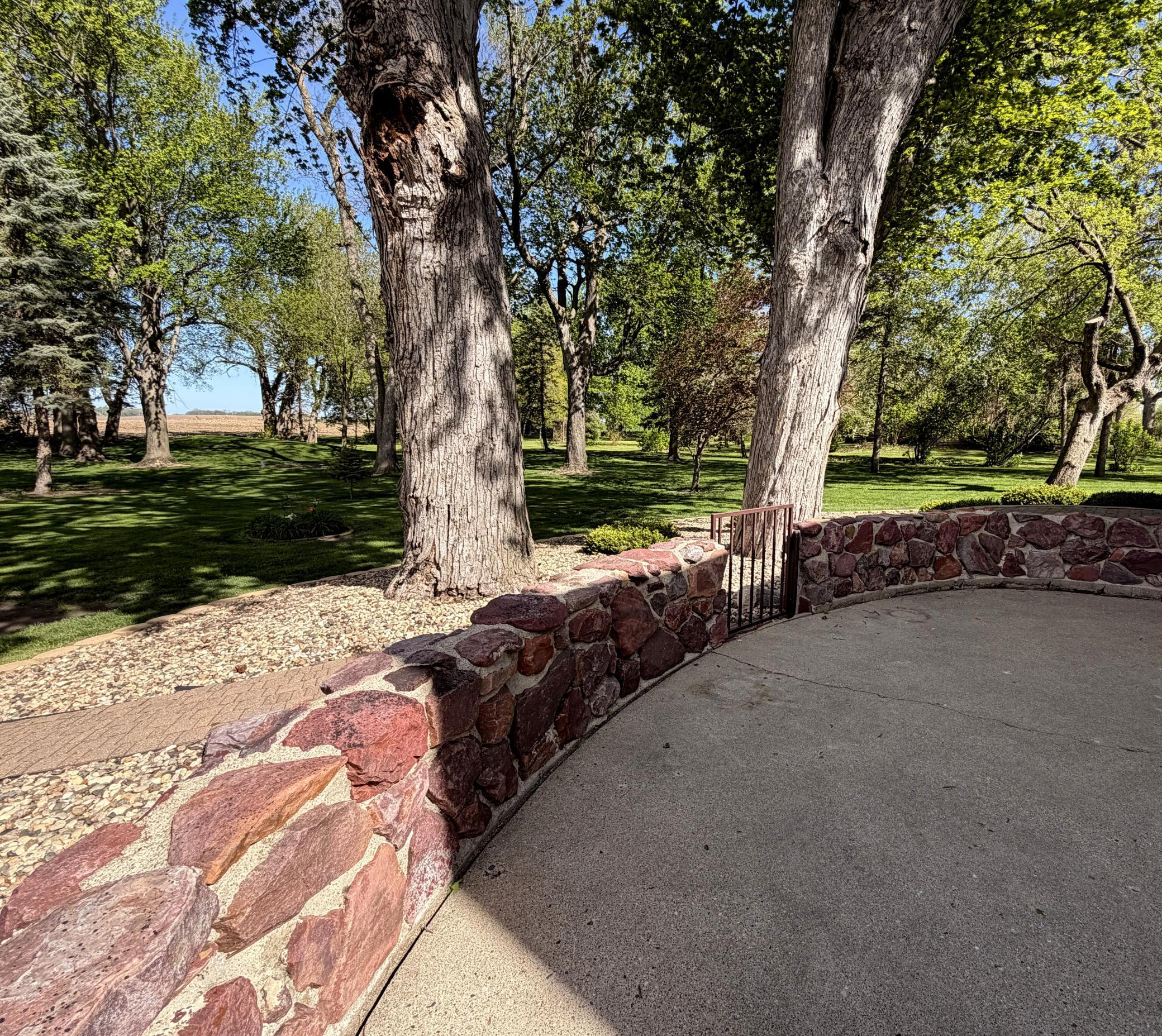 main property photo 65