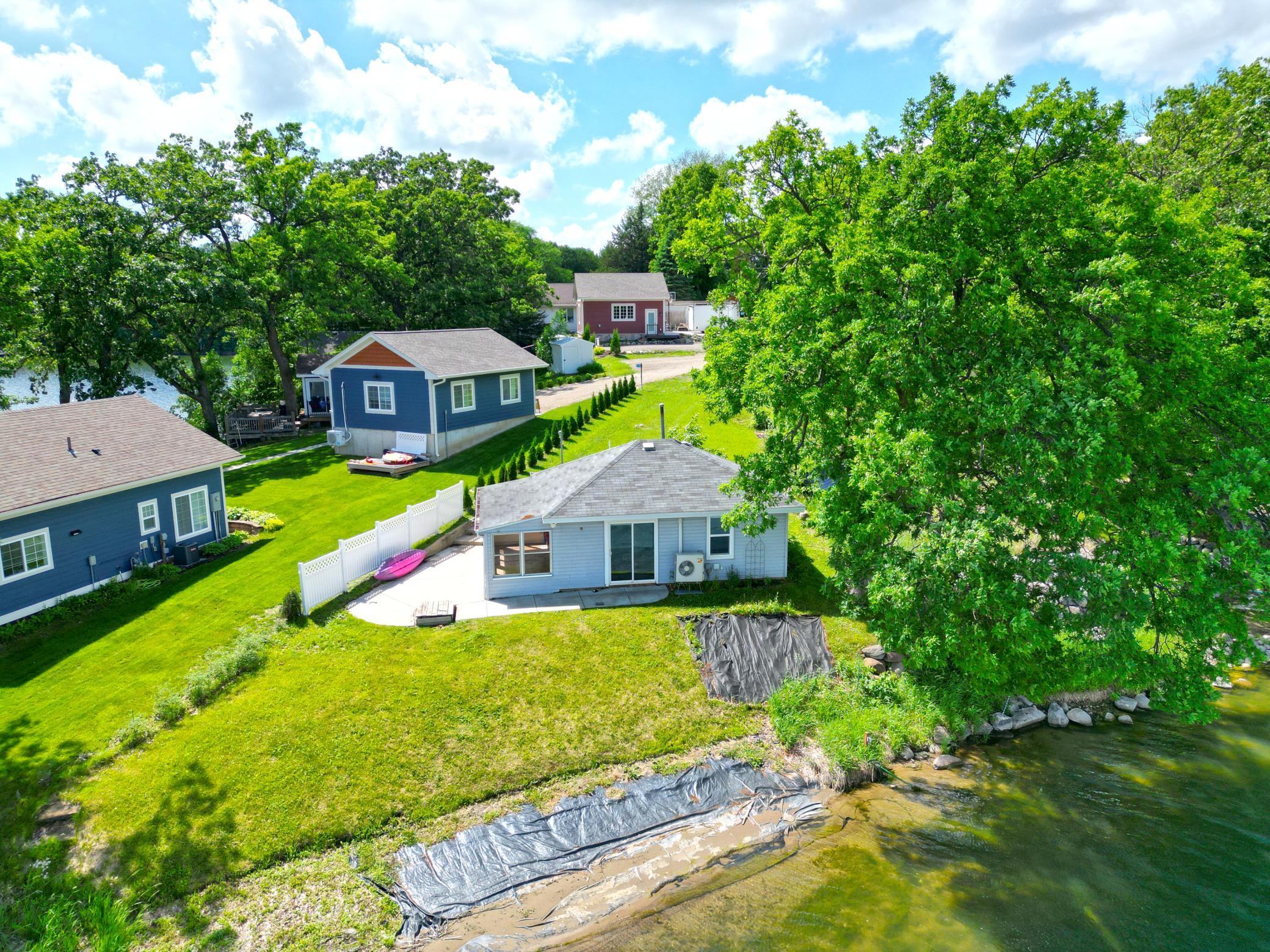 main property photo 12