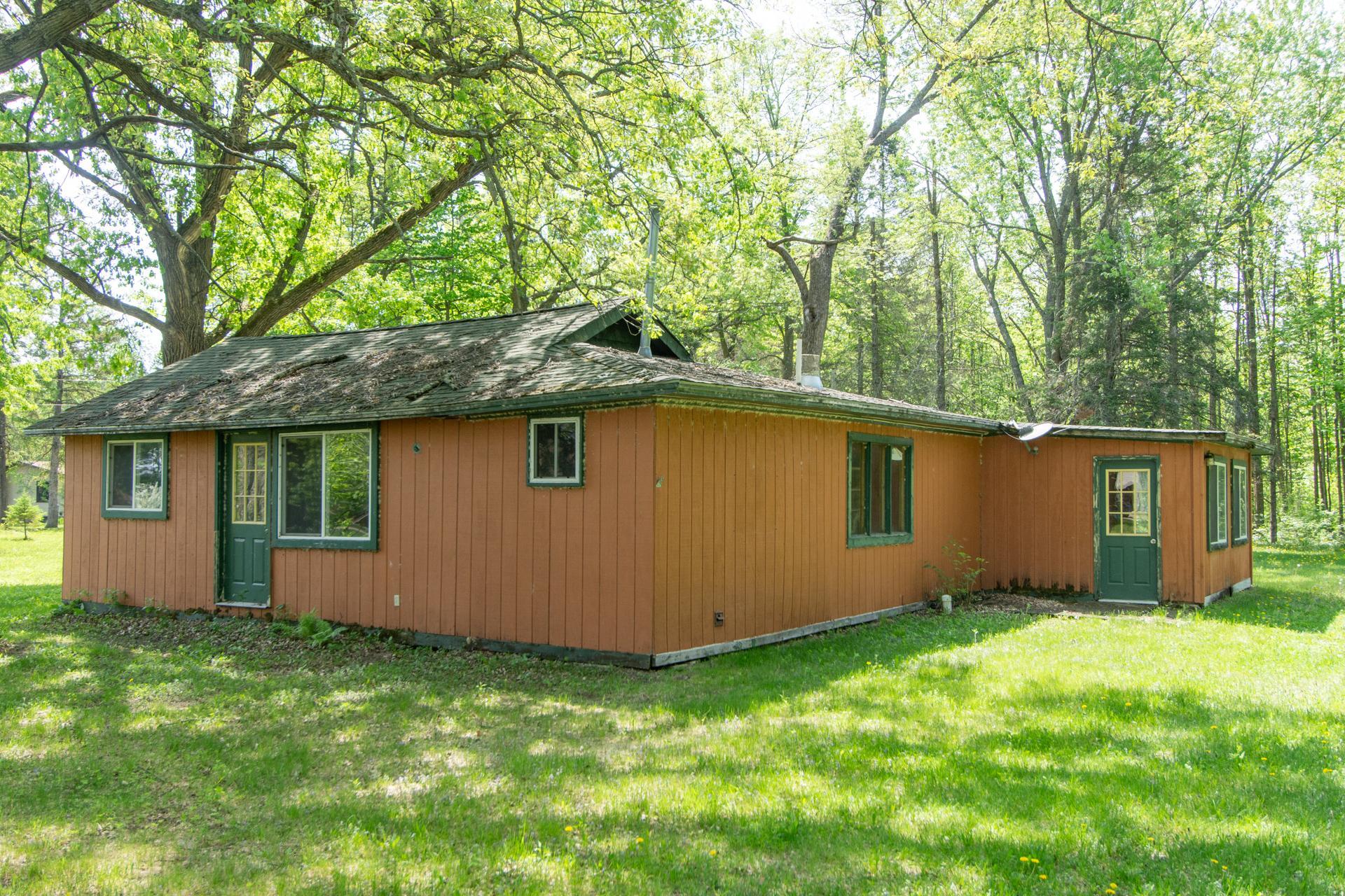 main property photo 47