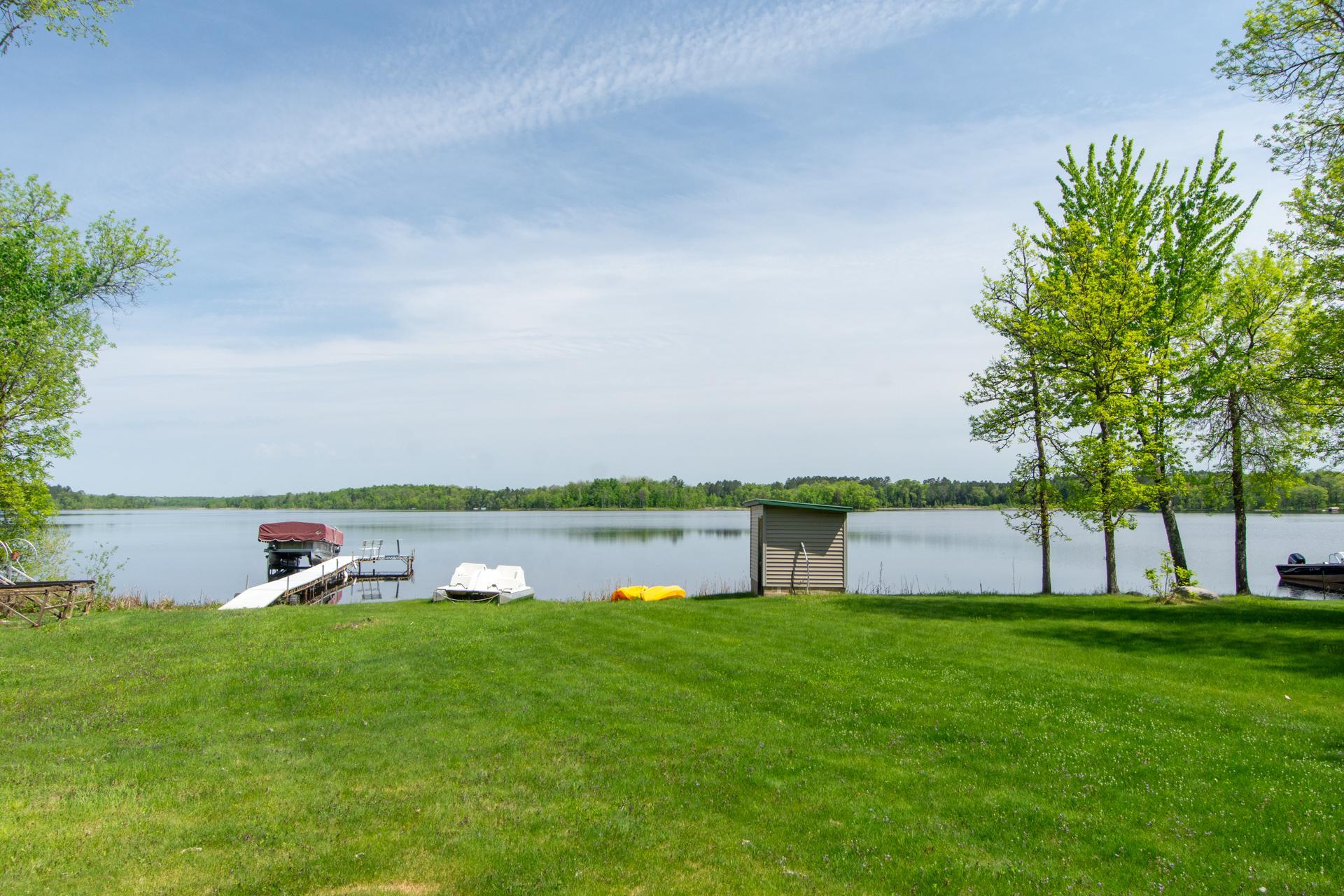 main property photo 53
