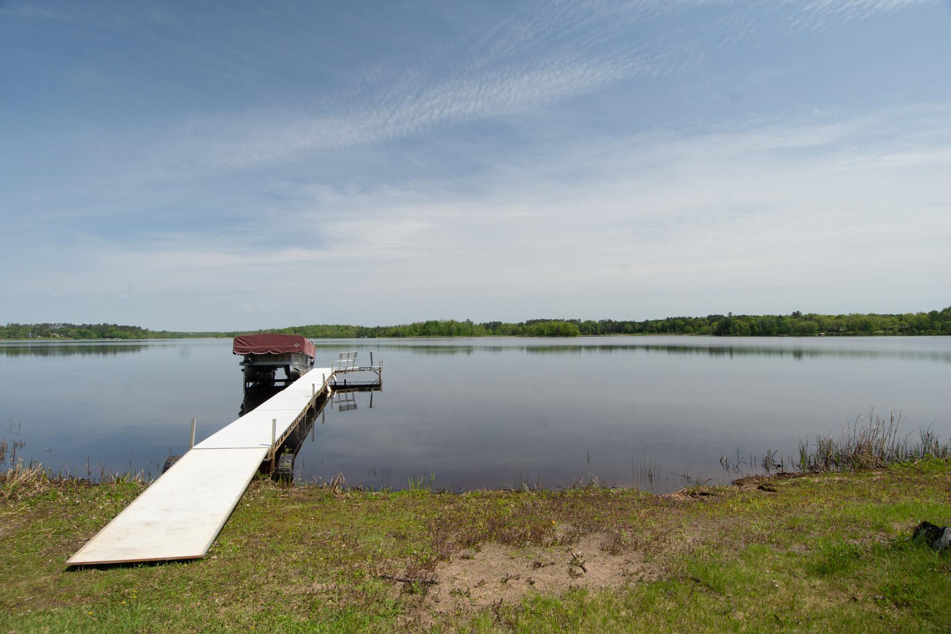 main property photo 54