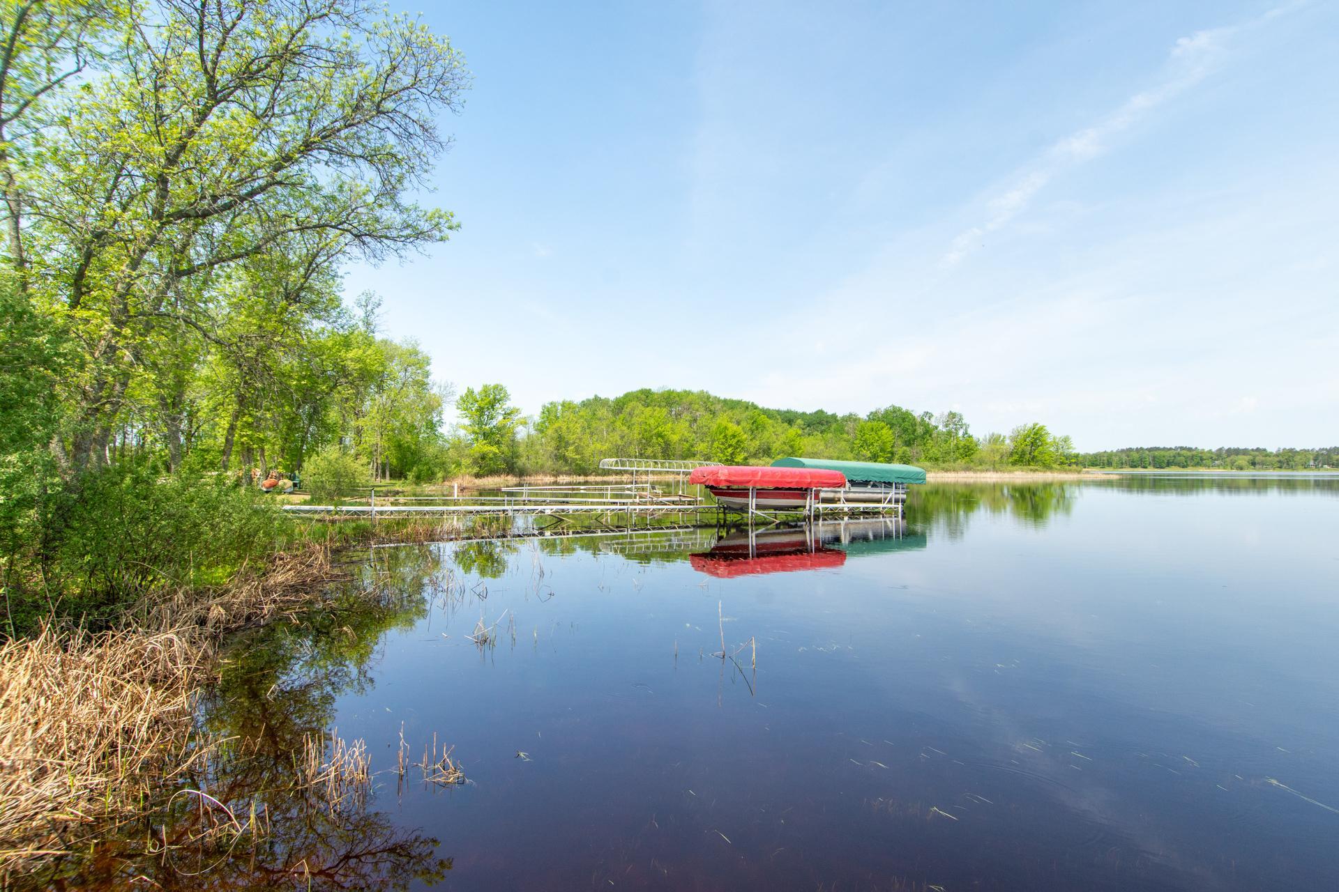 main property photo 56