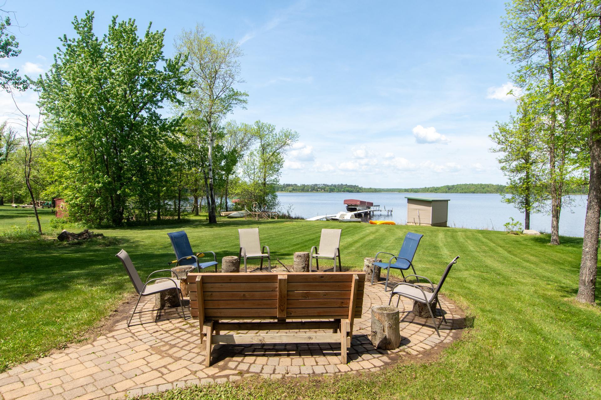 main property photo 67