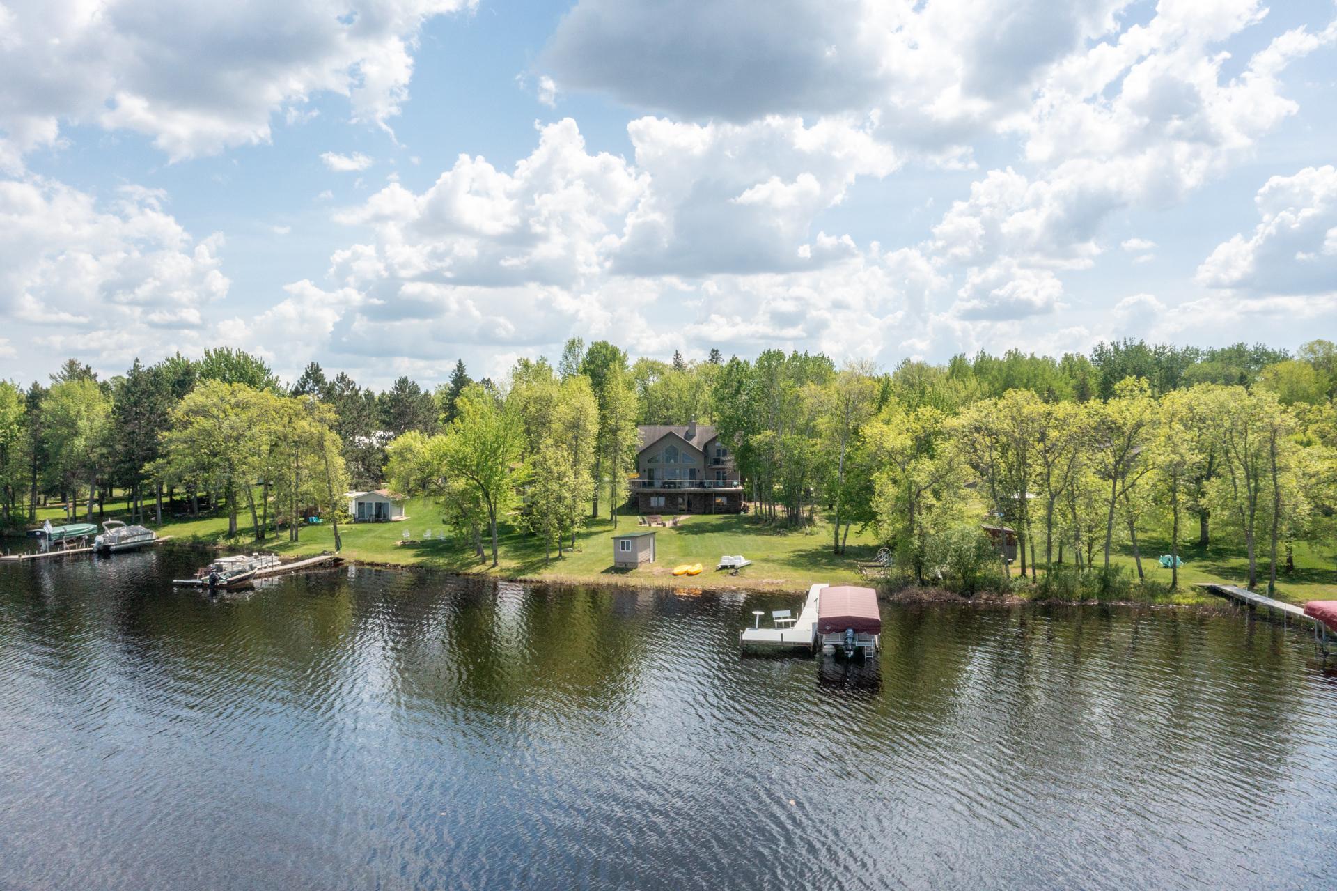 main property photo 75