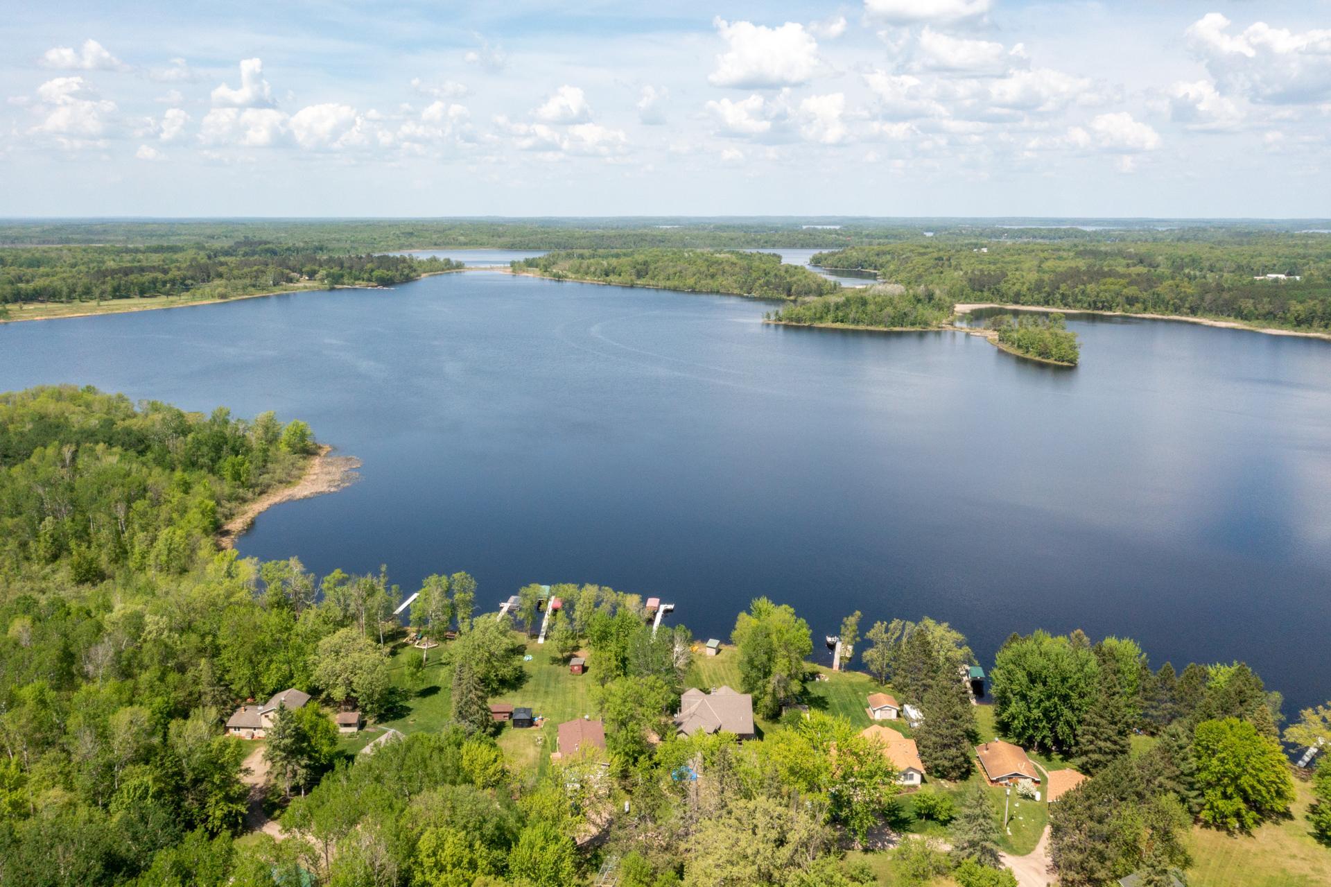 main property photo 79