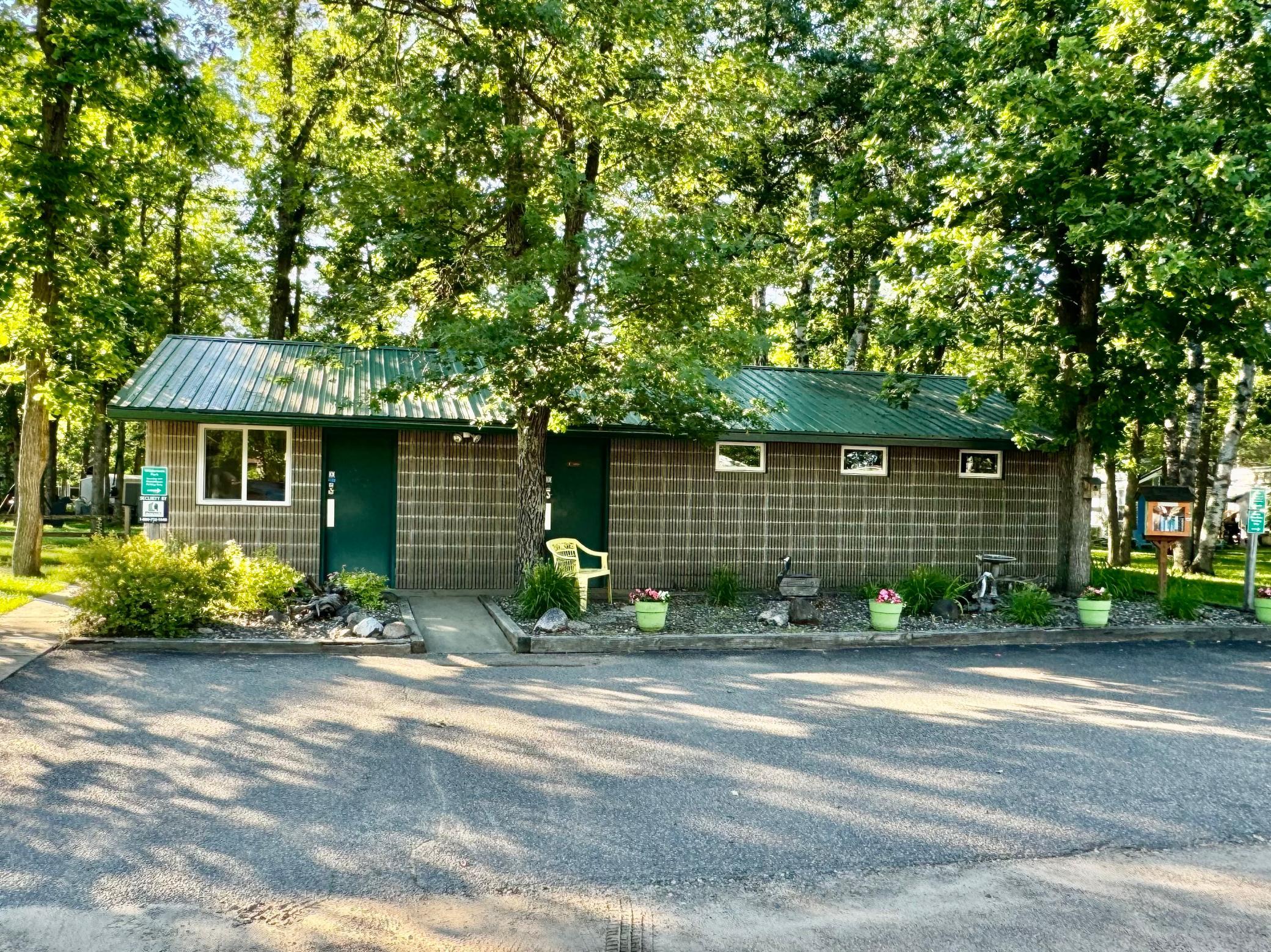 main property photo 48