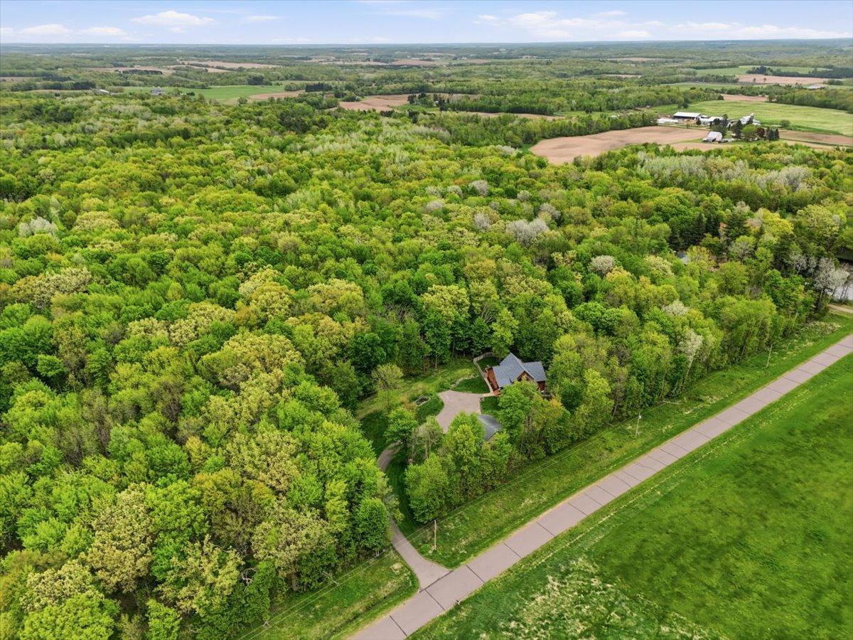 main property photo 55
