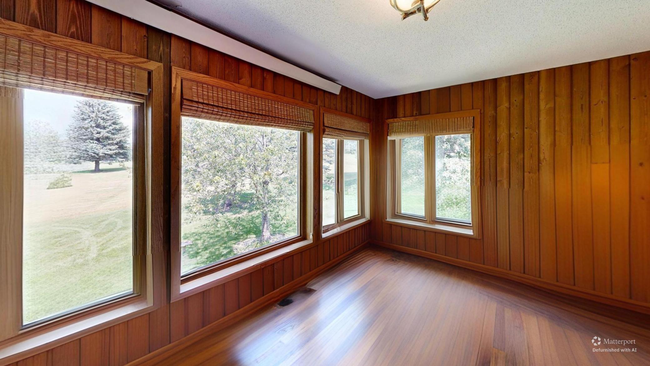main property photo 57