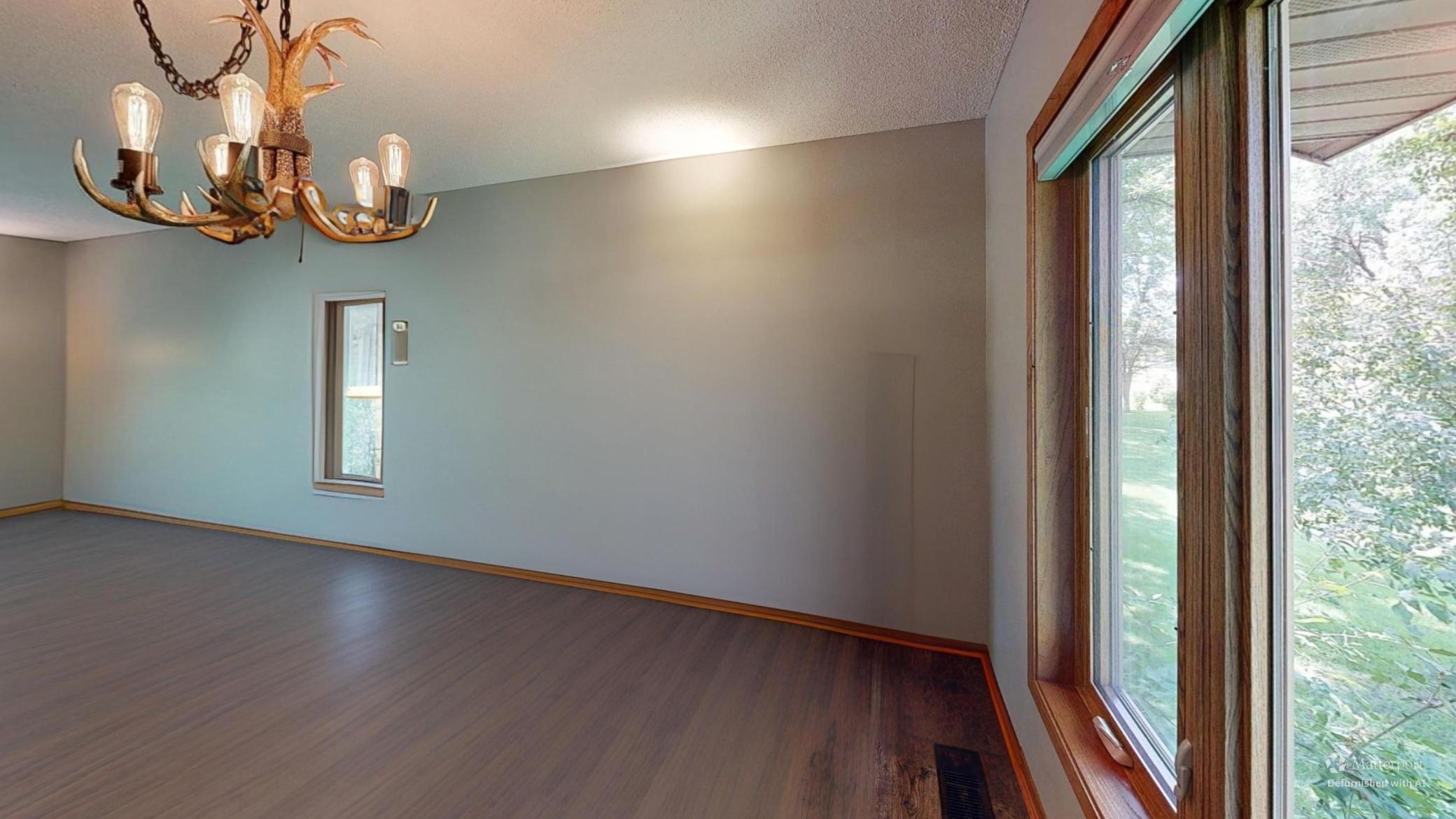 main property photo 58