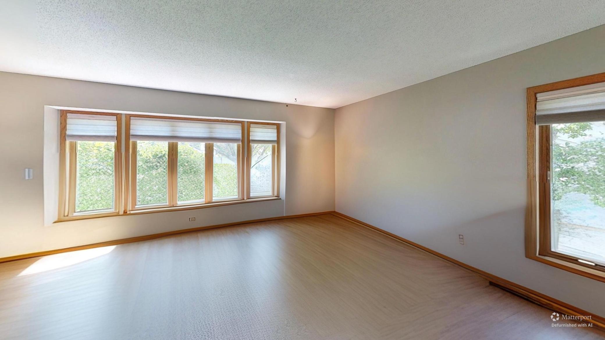 main property photo 66