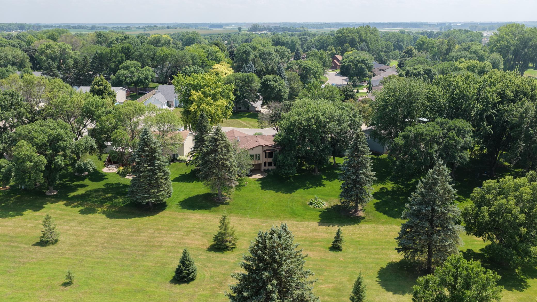 main property photo 78