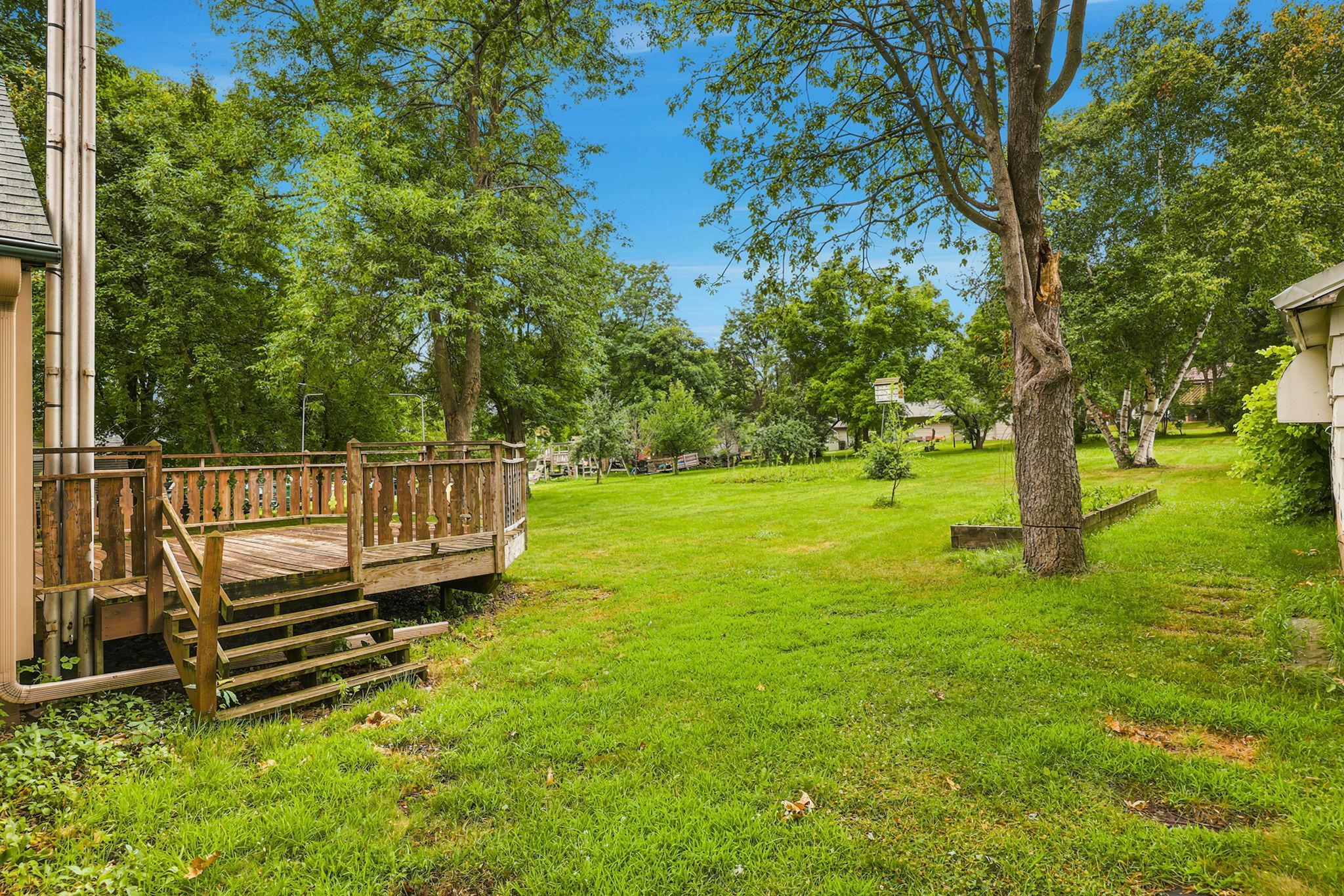 main property photo 21