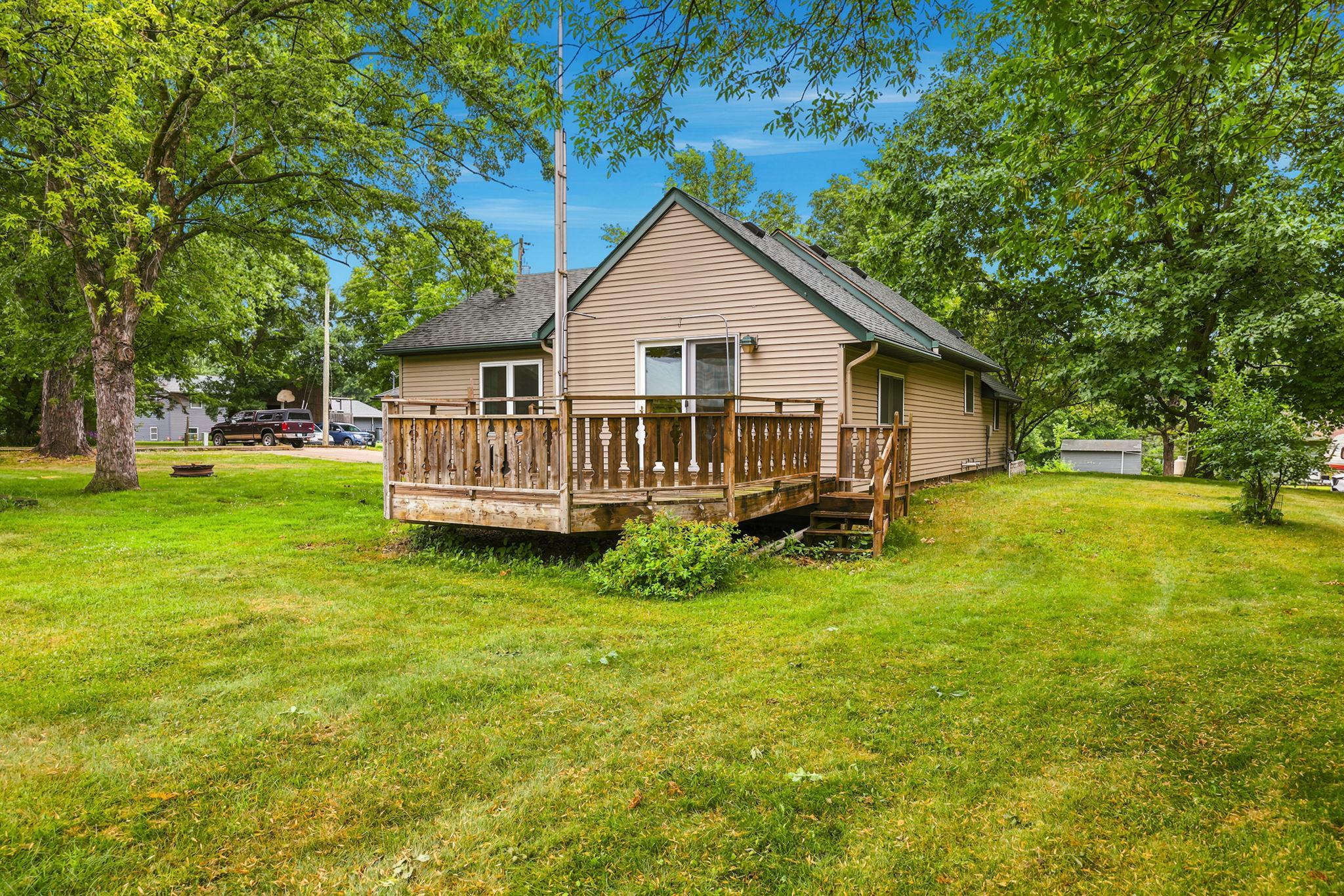 main property photo 34