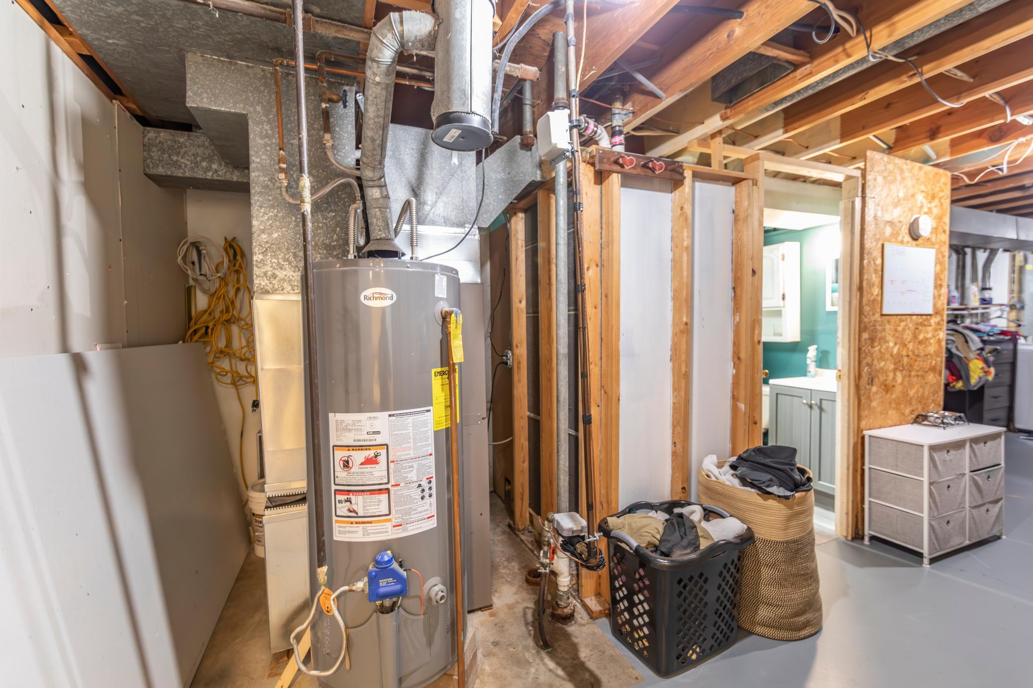 main property photo 42