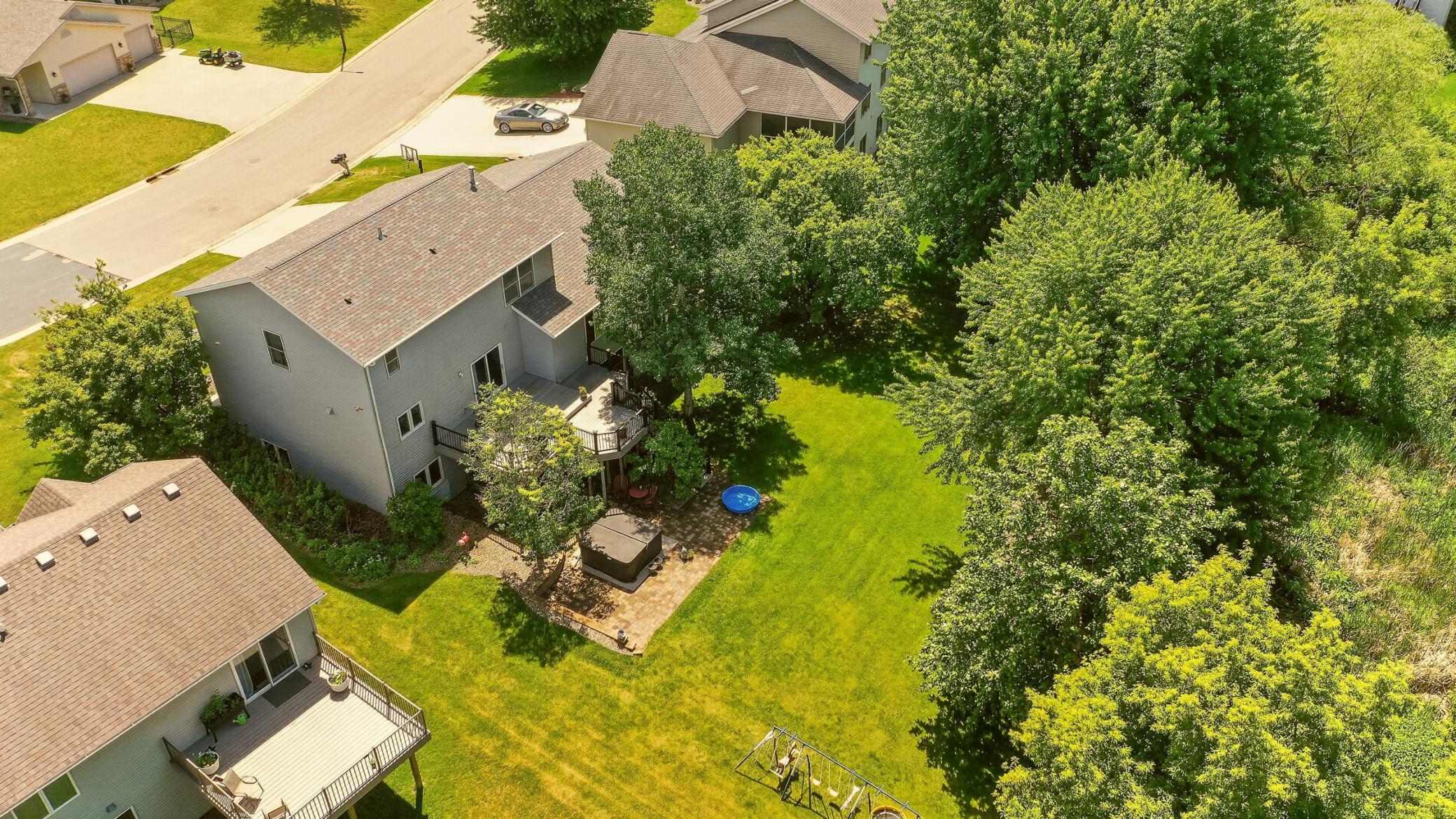 main property photo 42