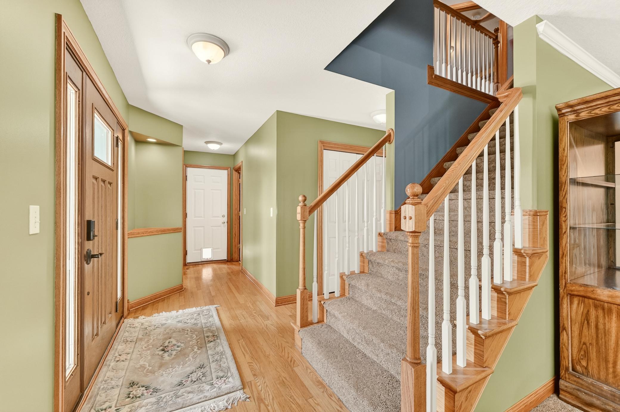 main property photo 6