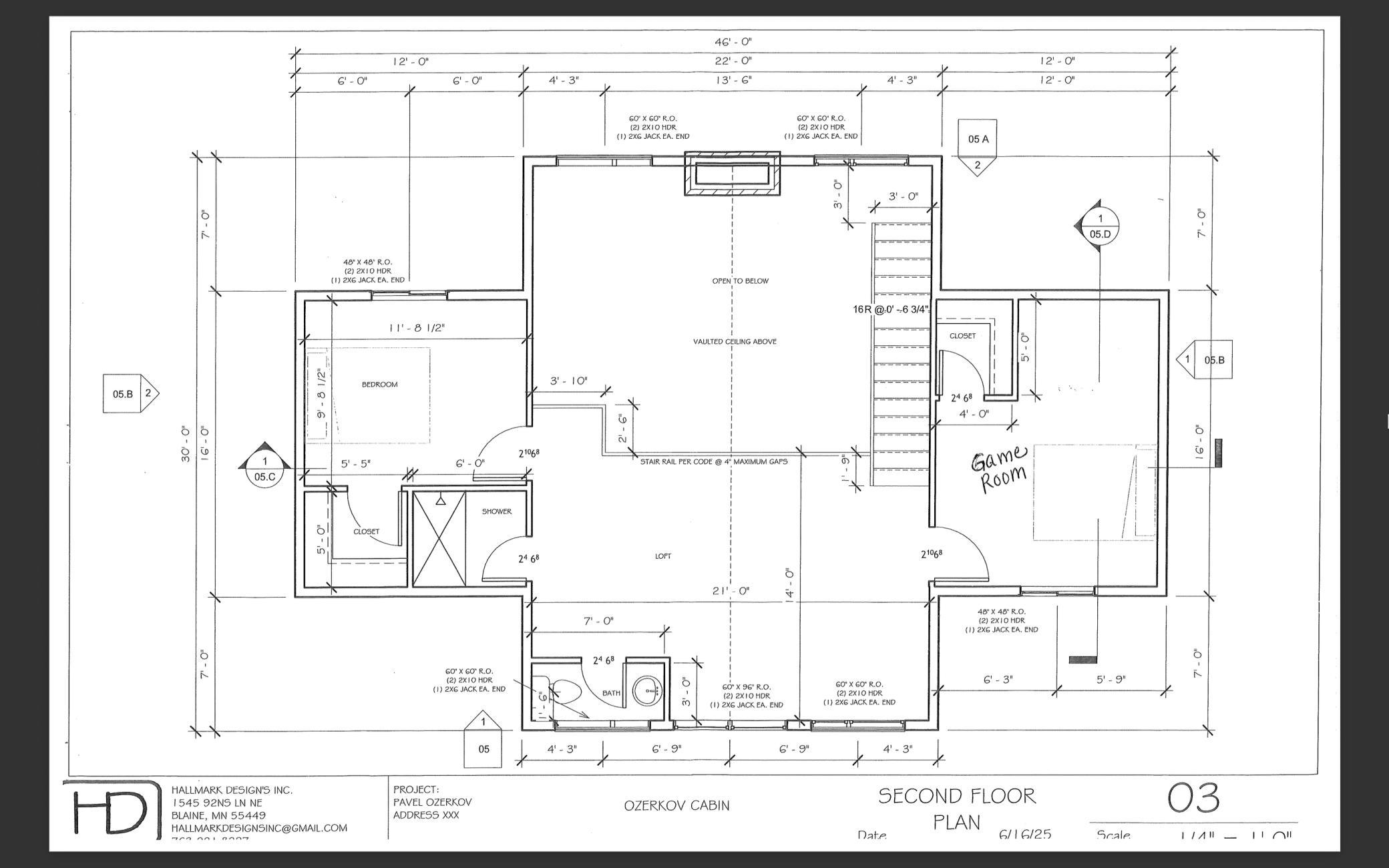 main property photo 11