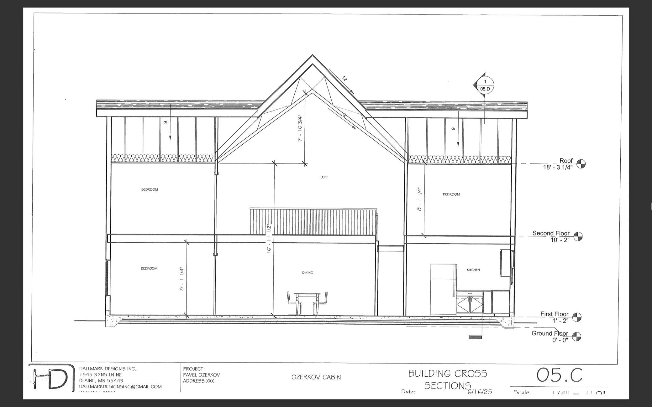 main property photo 12