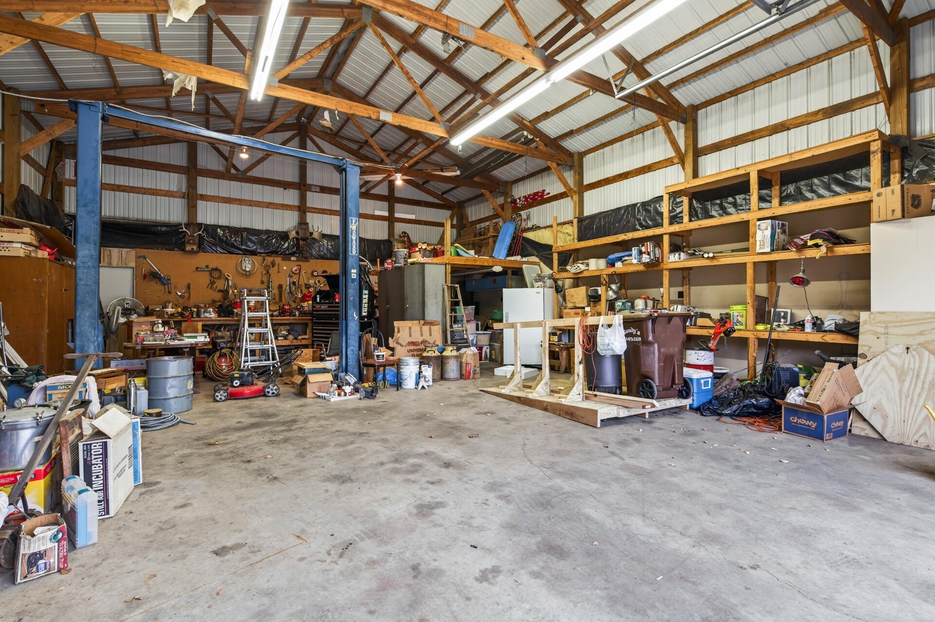 main property photo 47