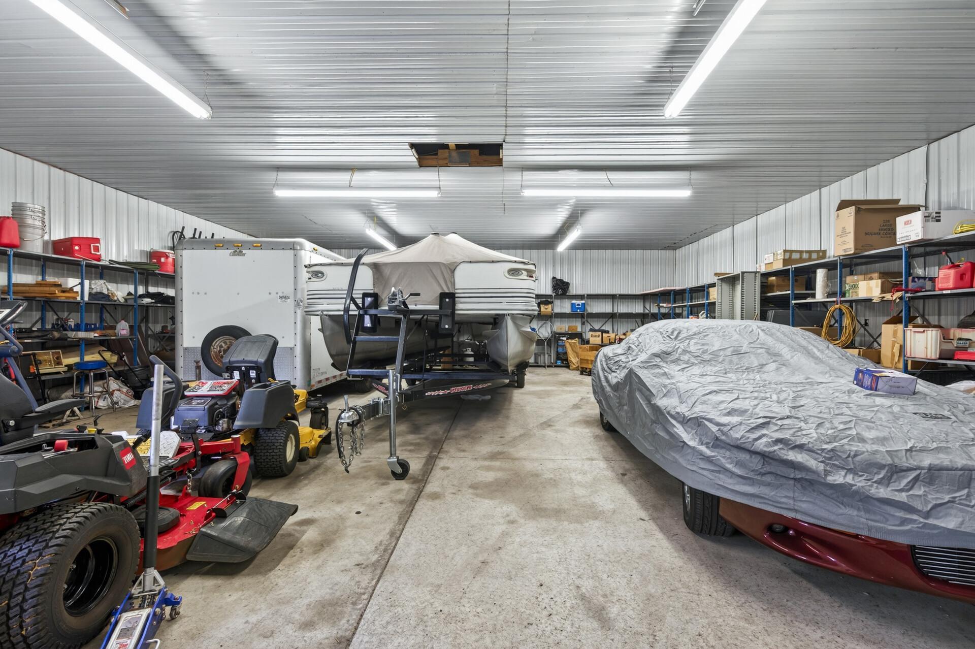 main property photo 48
