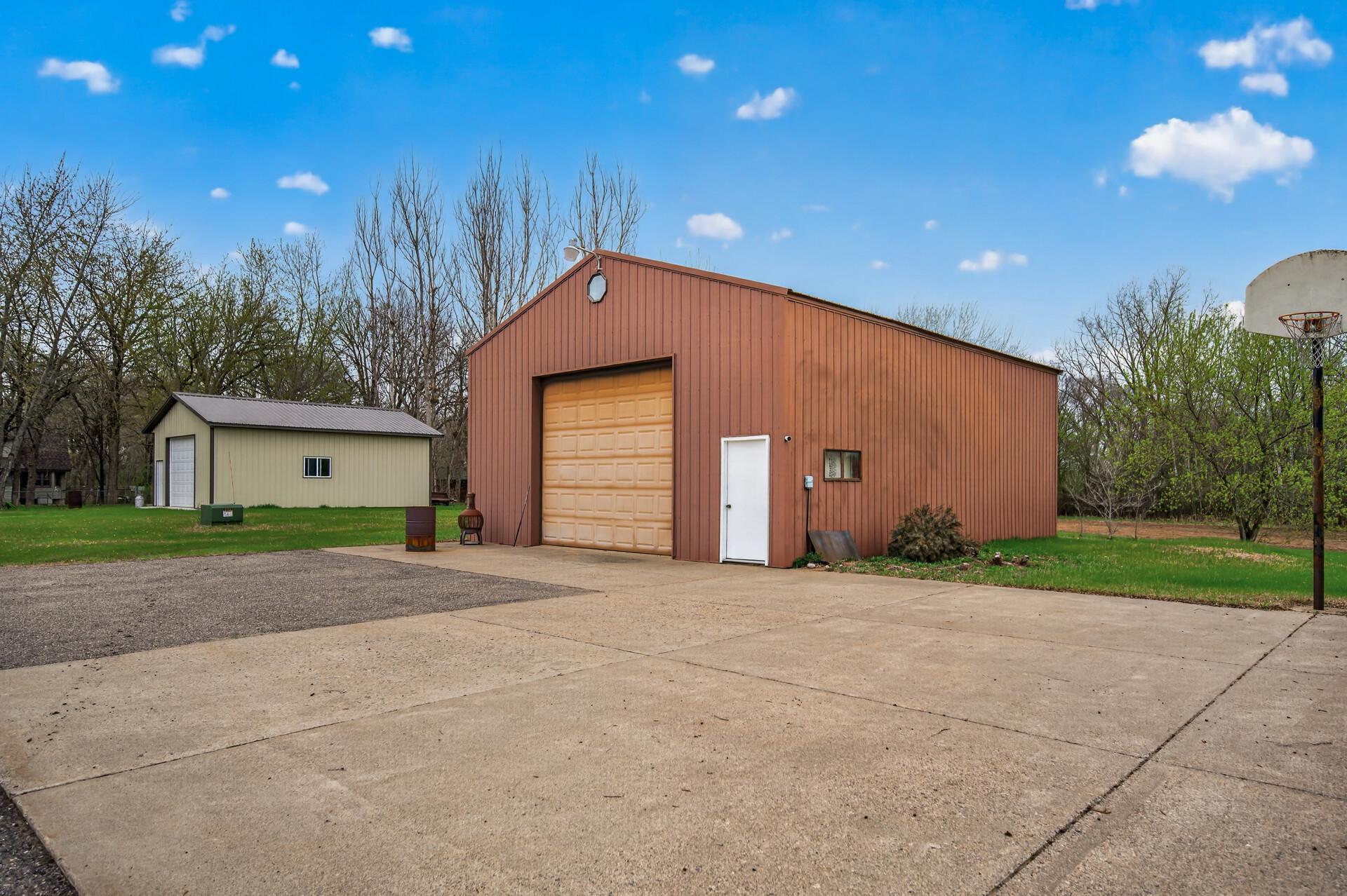main property photo 49