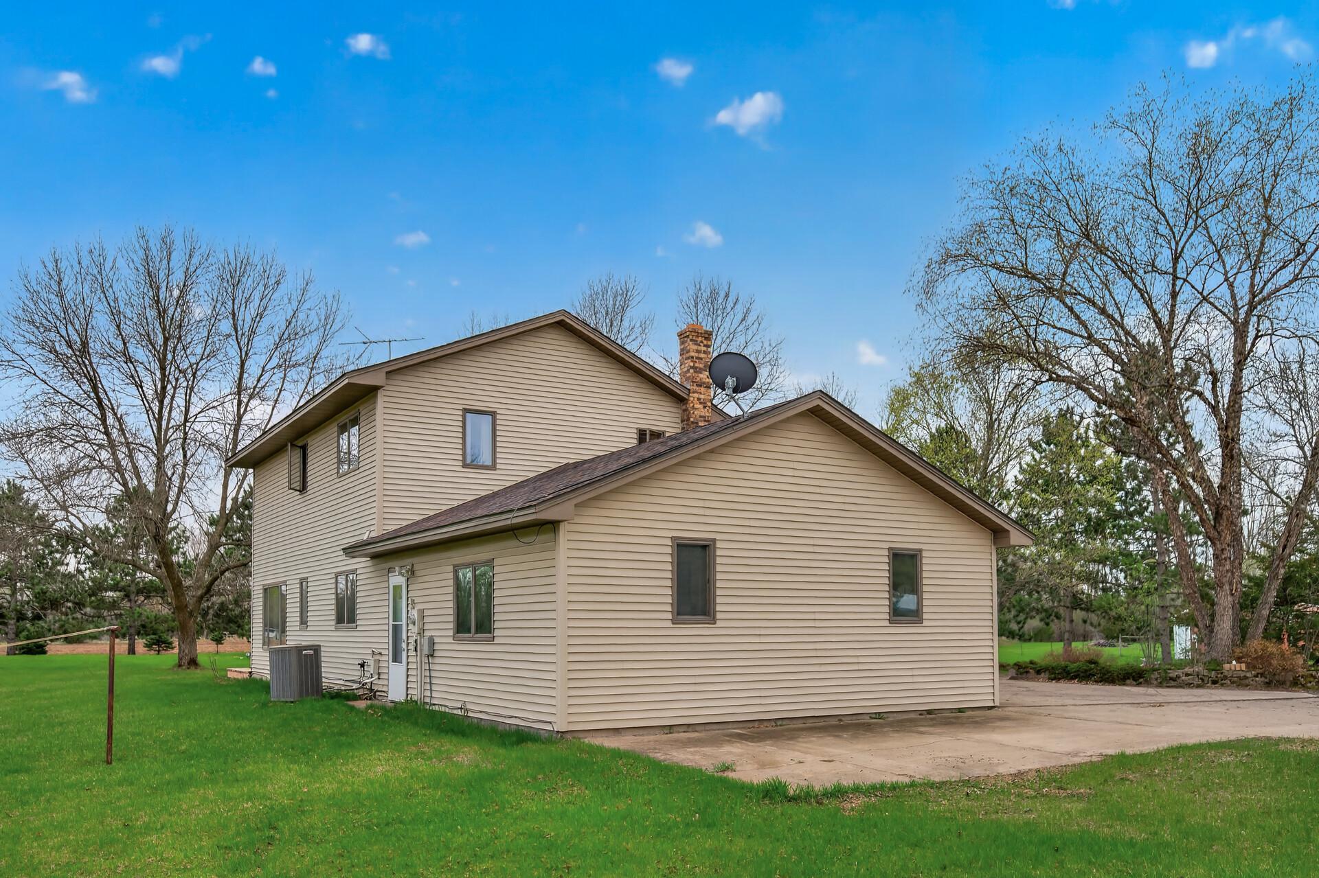 main property photo 50