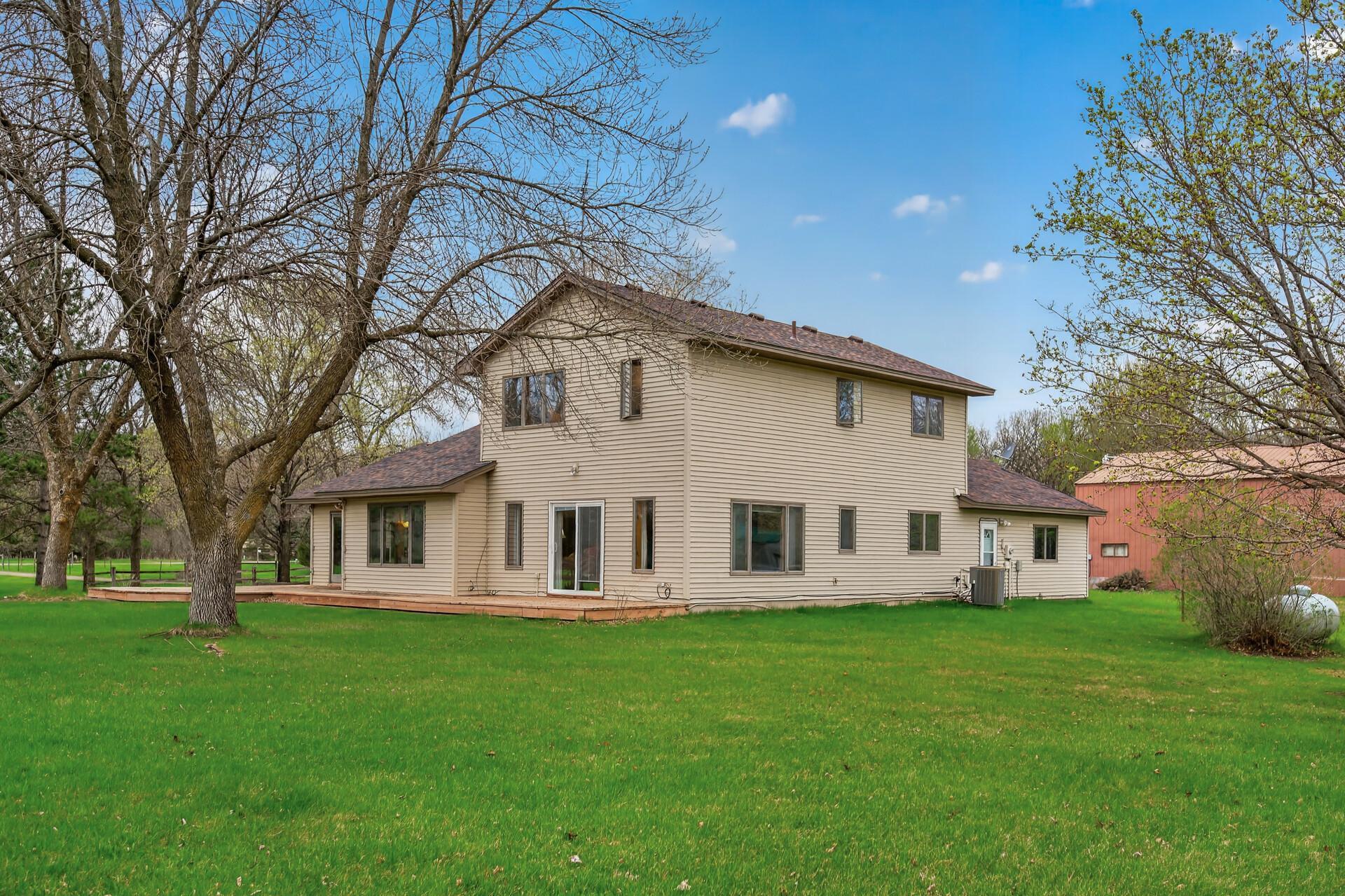 main property photo 51