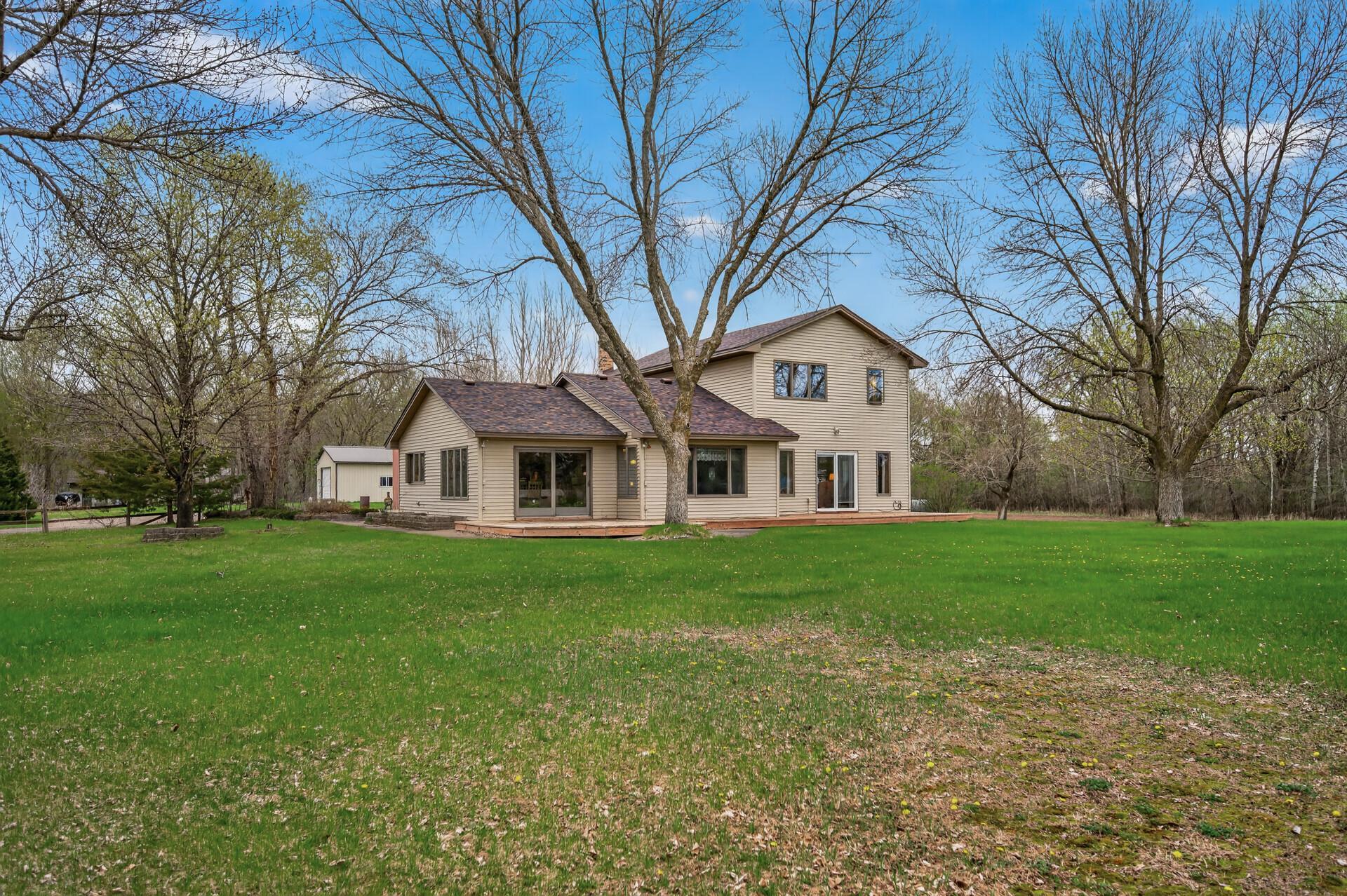 main property photo 52