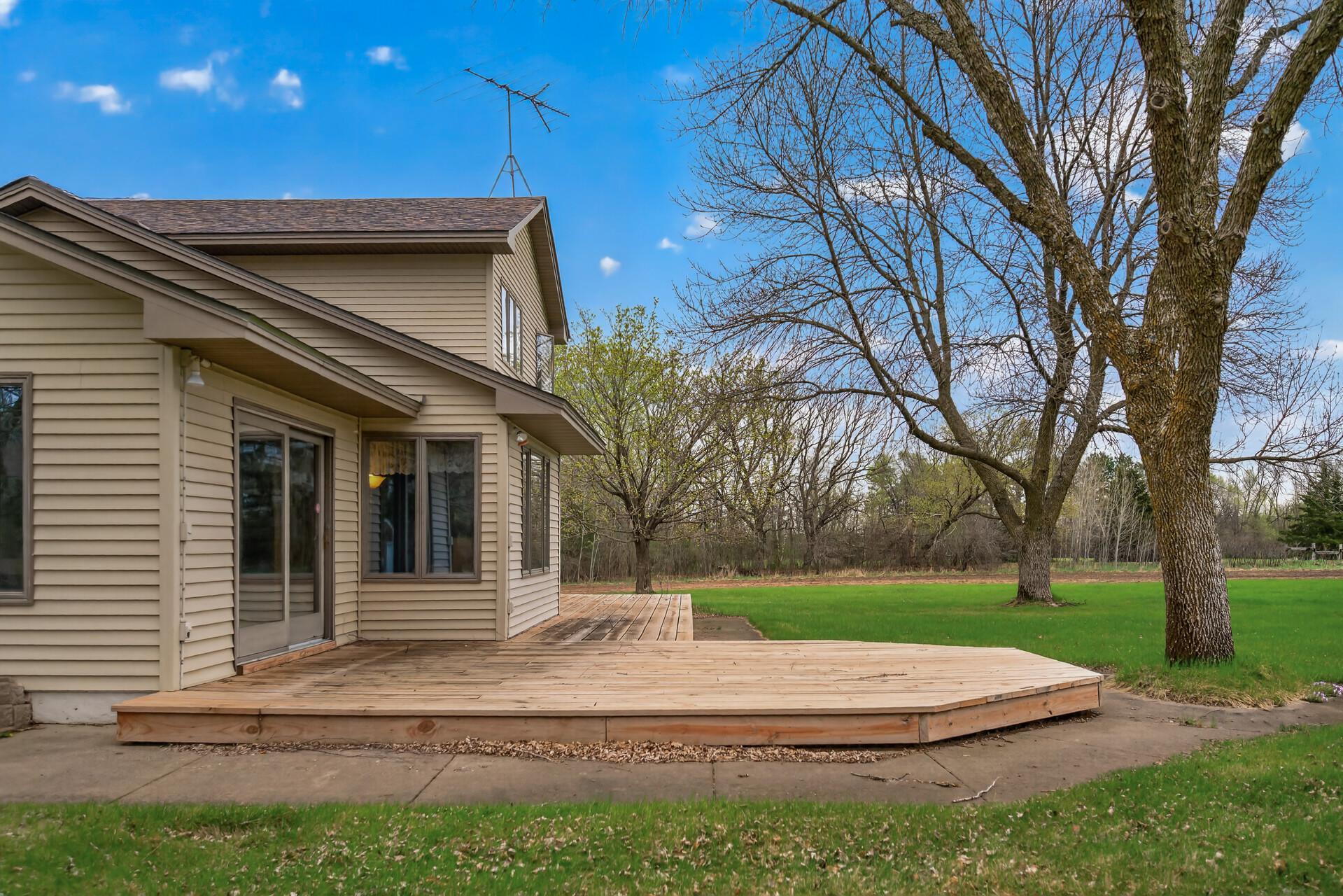 main property photo 53