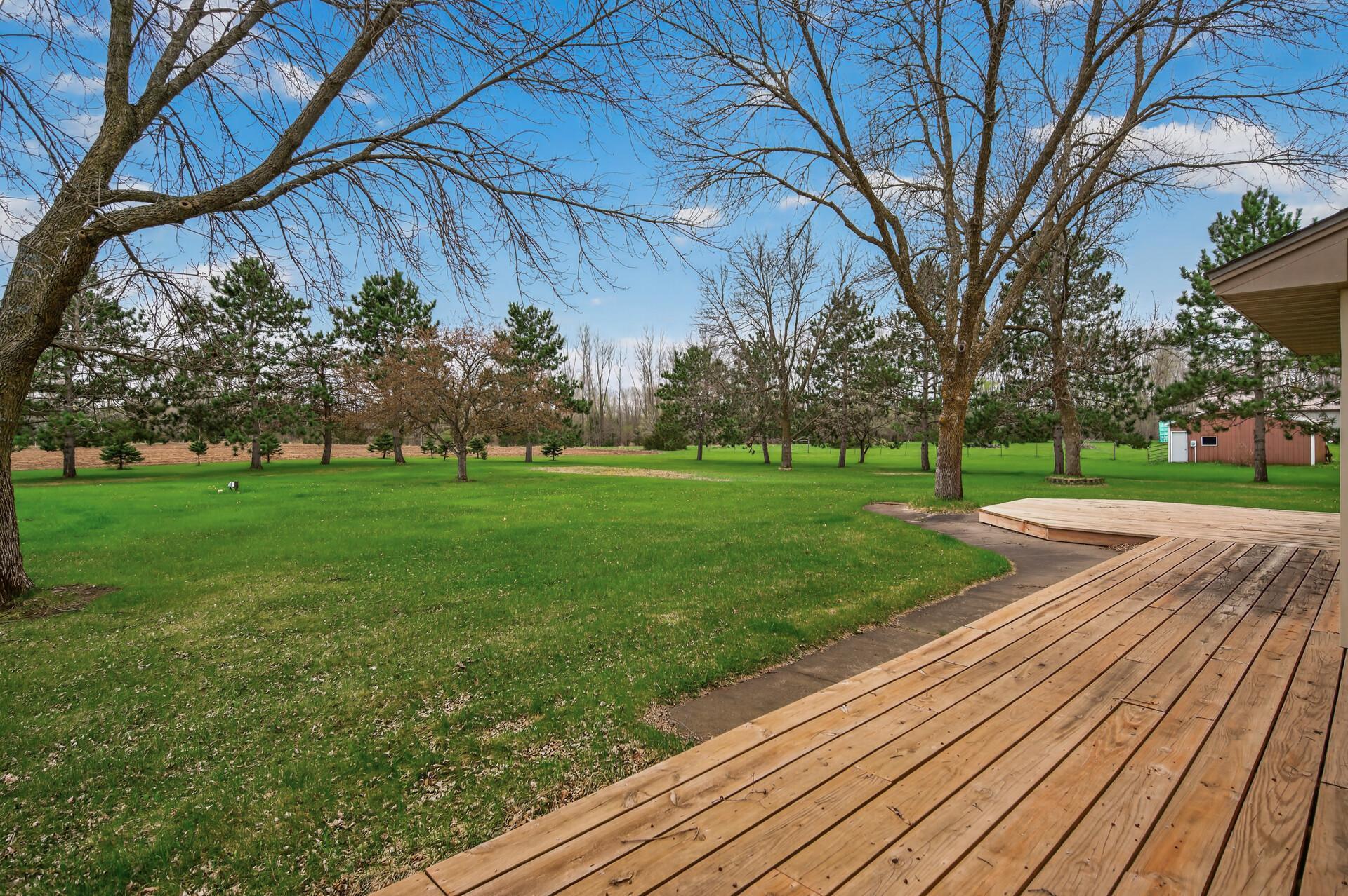 main property photo 54
