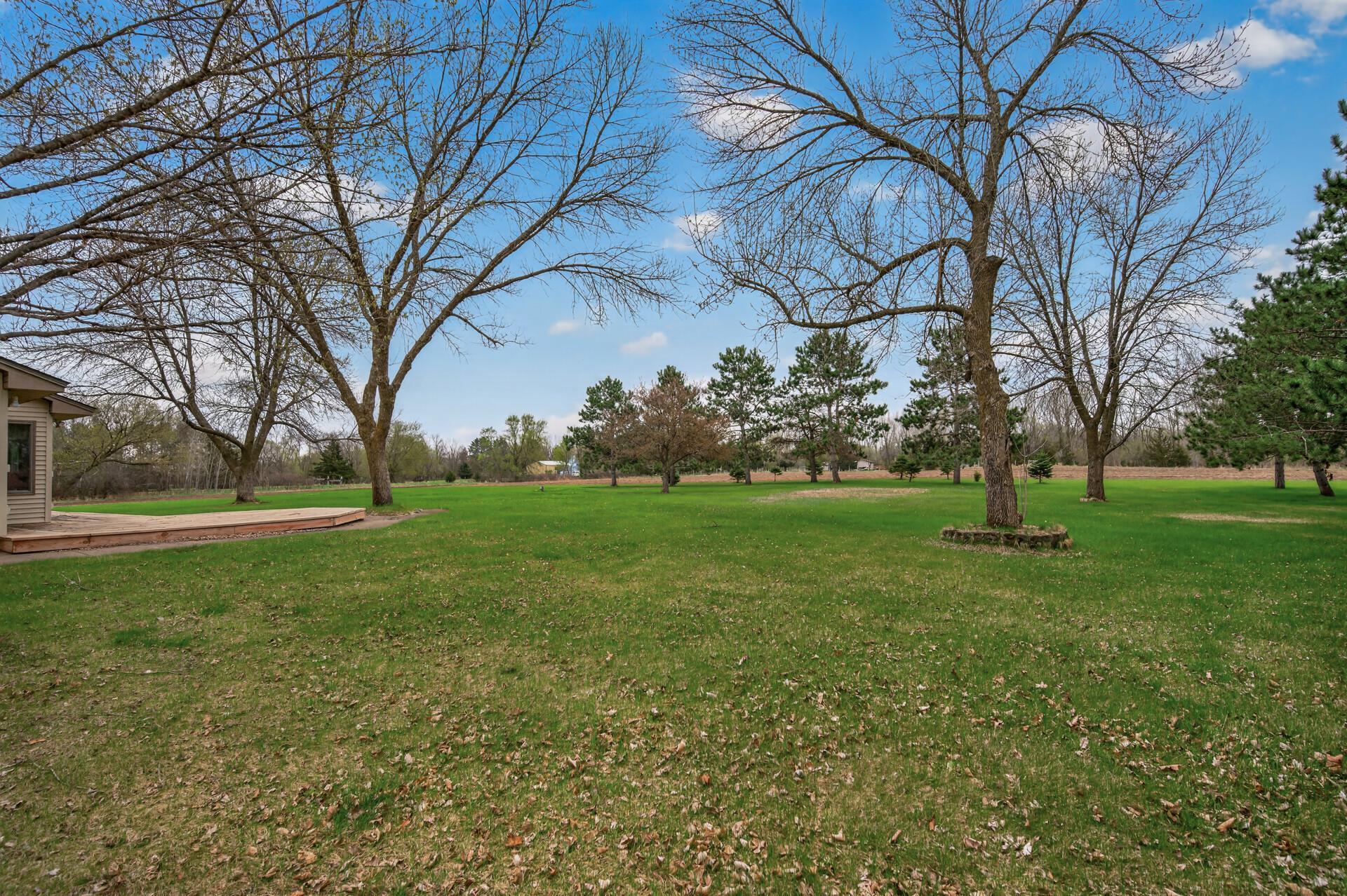 main property photo 55