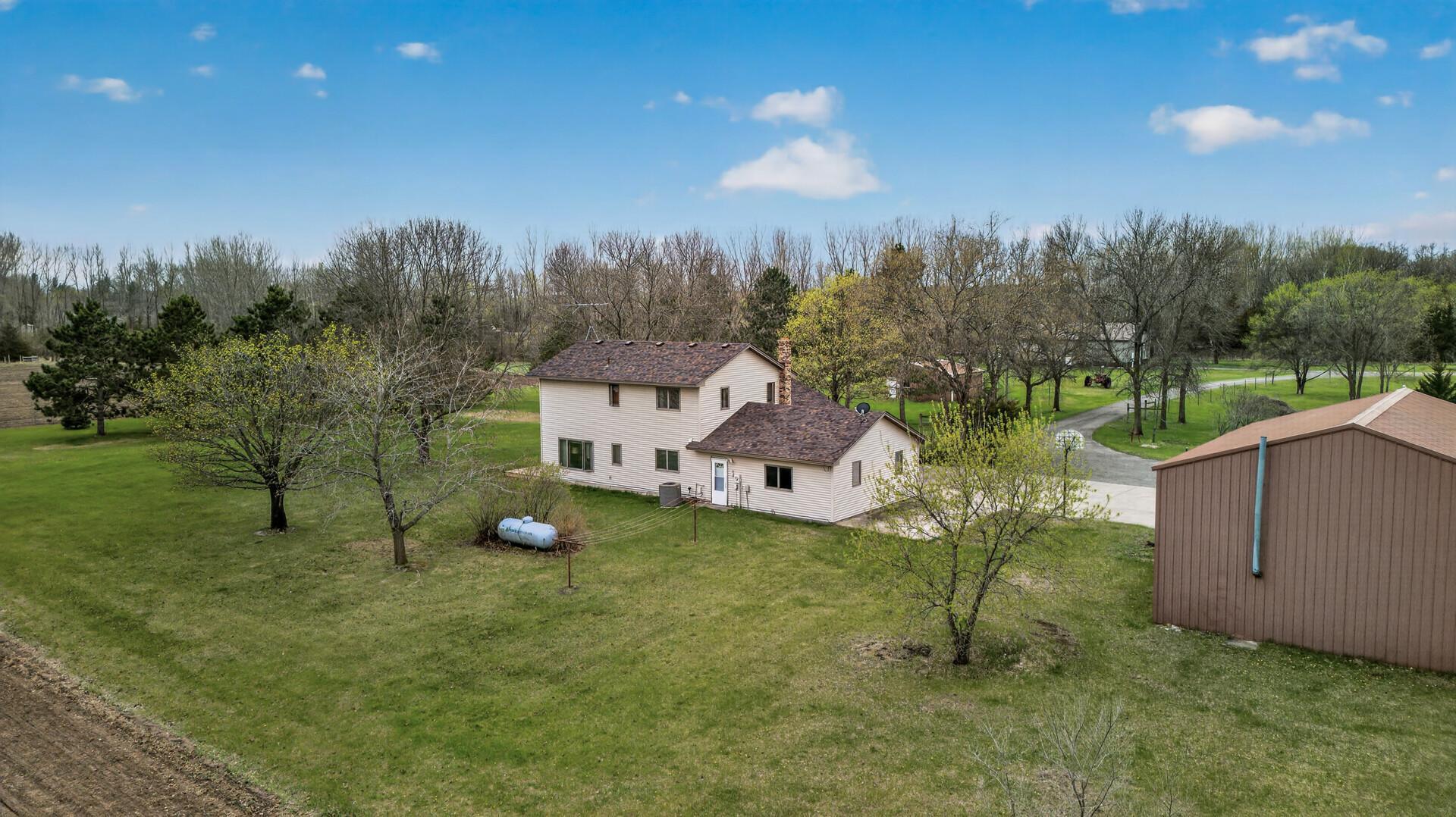 main property photo 56