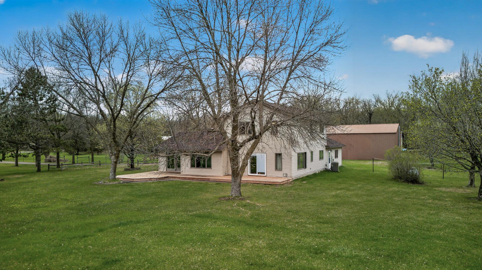 main property photo 57