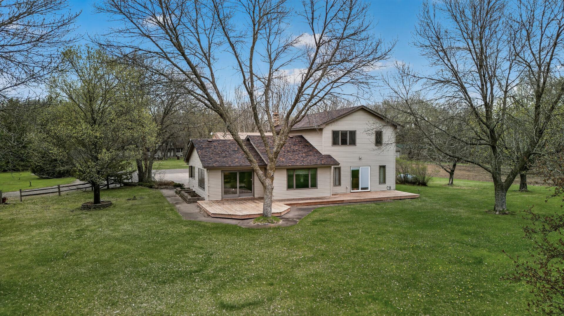 main property photo 58