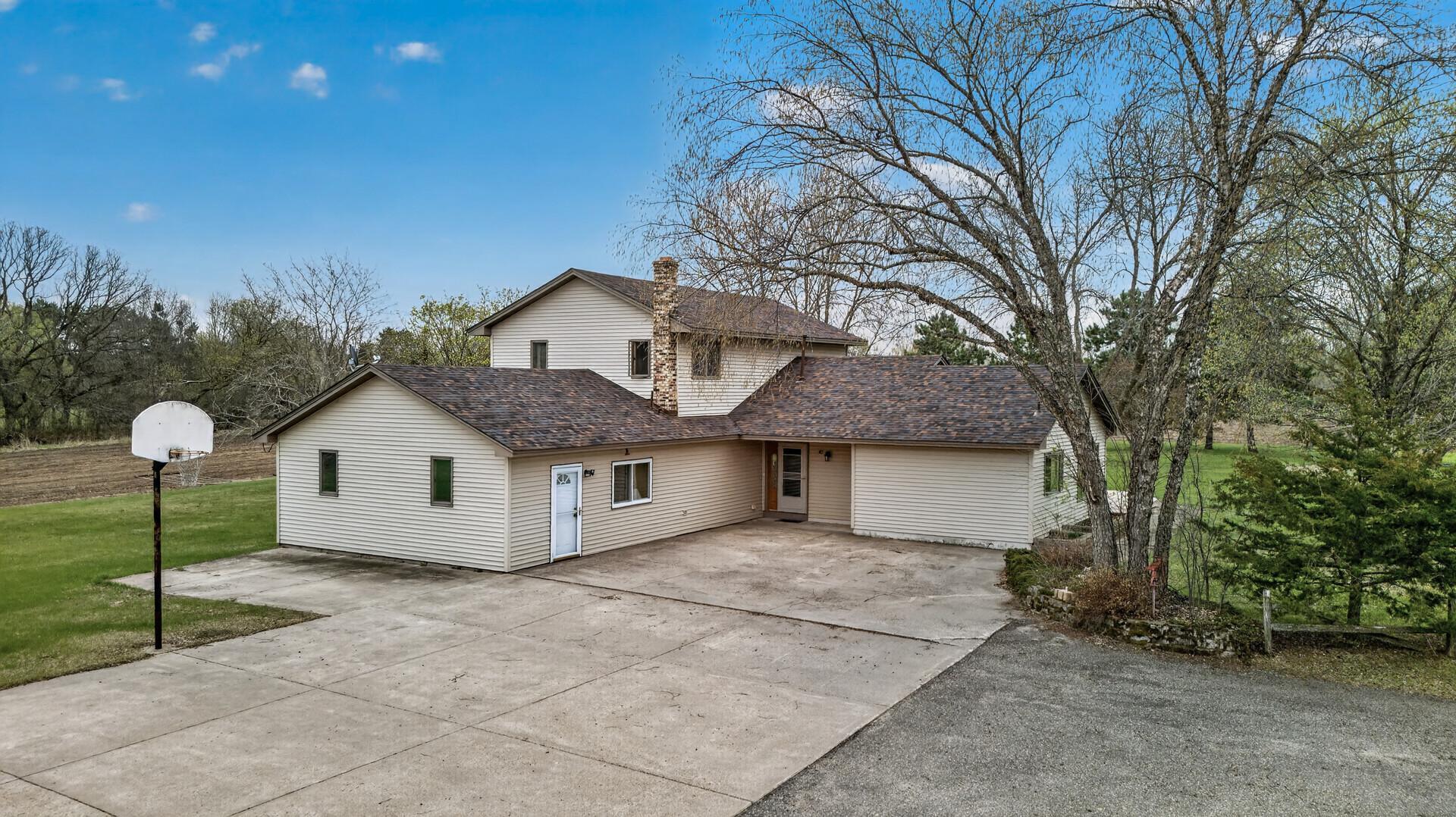 main property photo 59