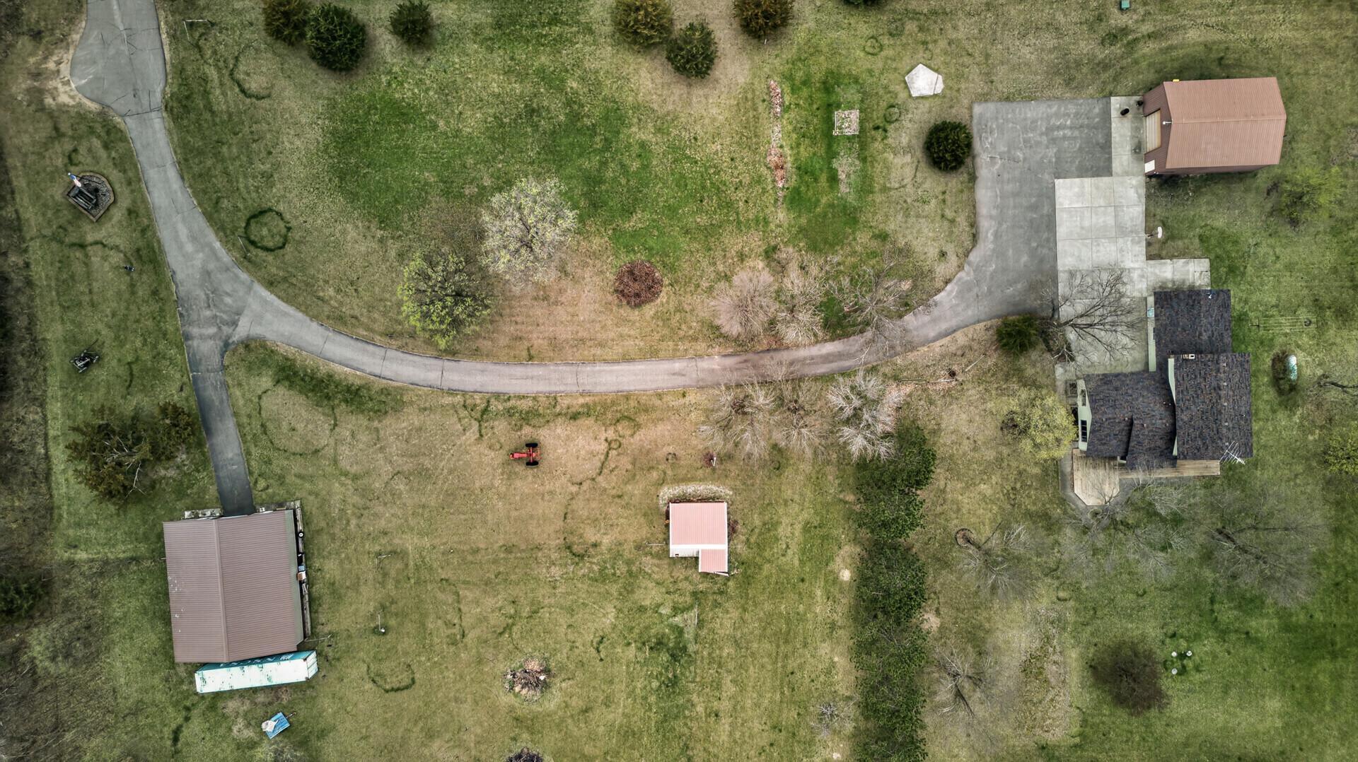 main property photo 60