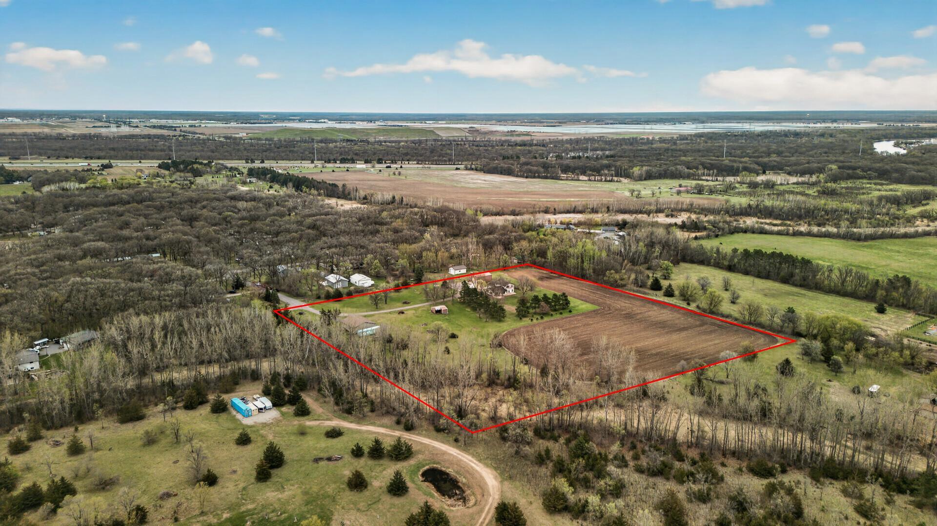main property photo 61
