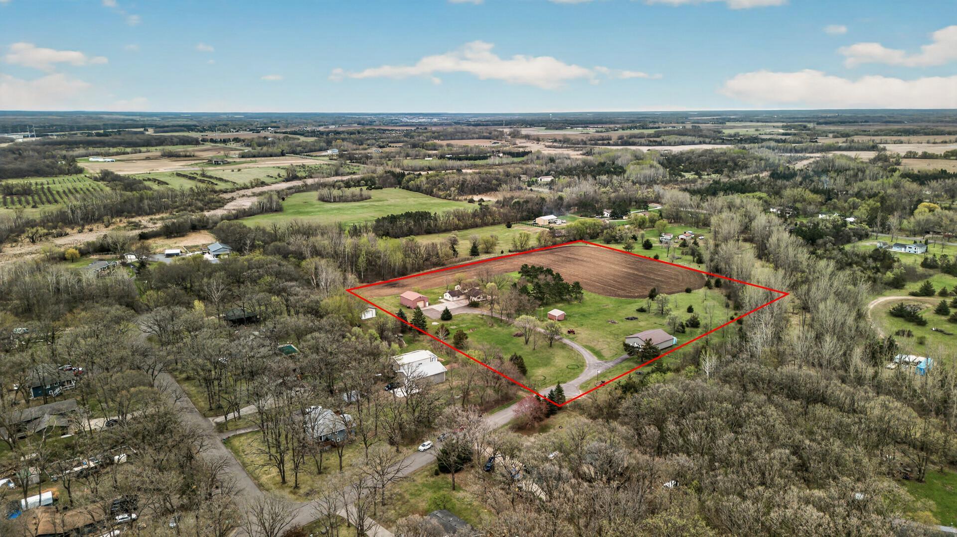 main property photo 62
