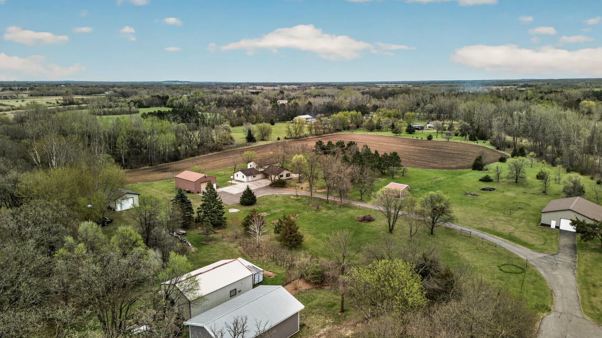 main property photo 64