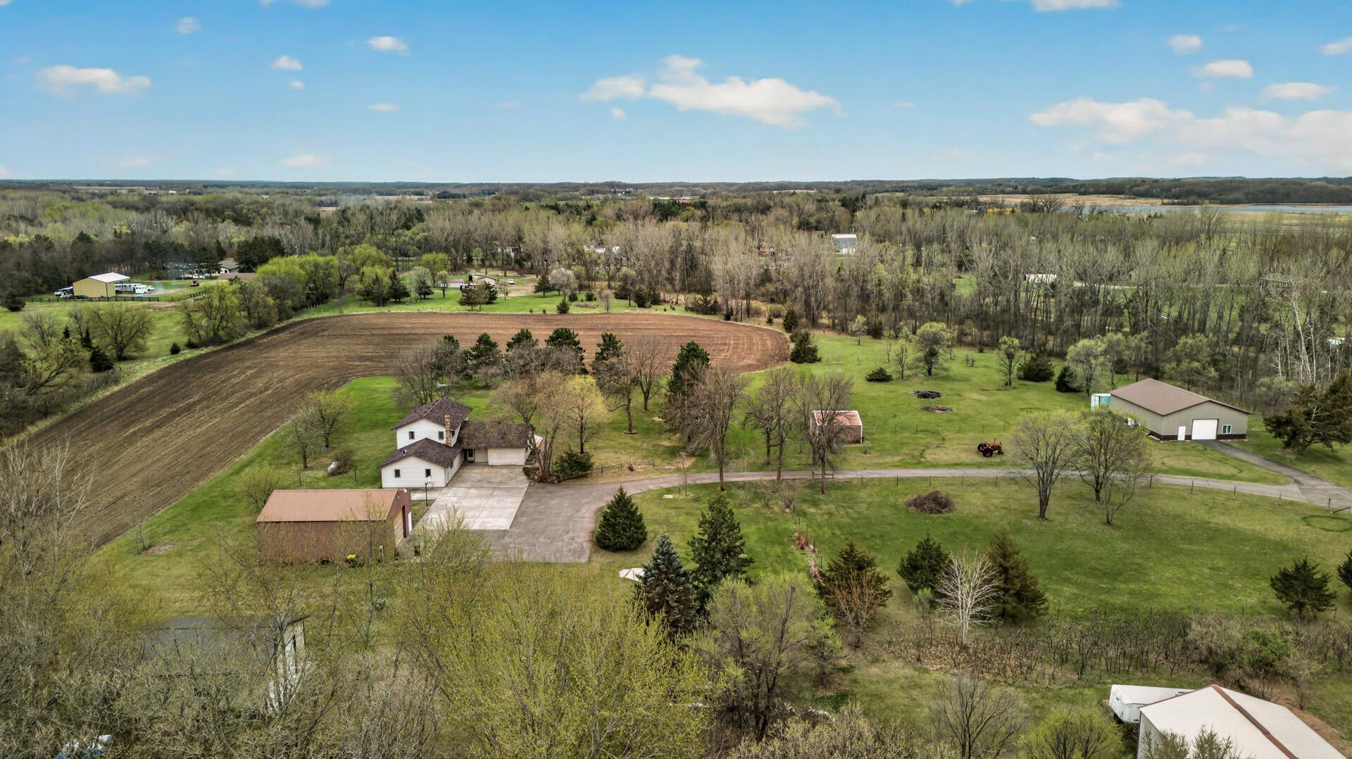 main property photo 65