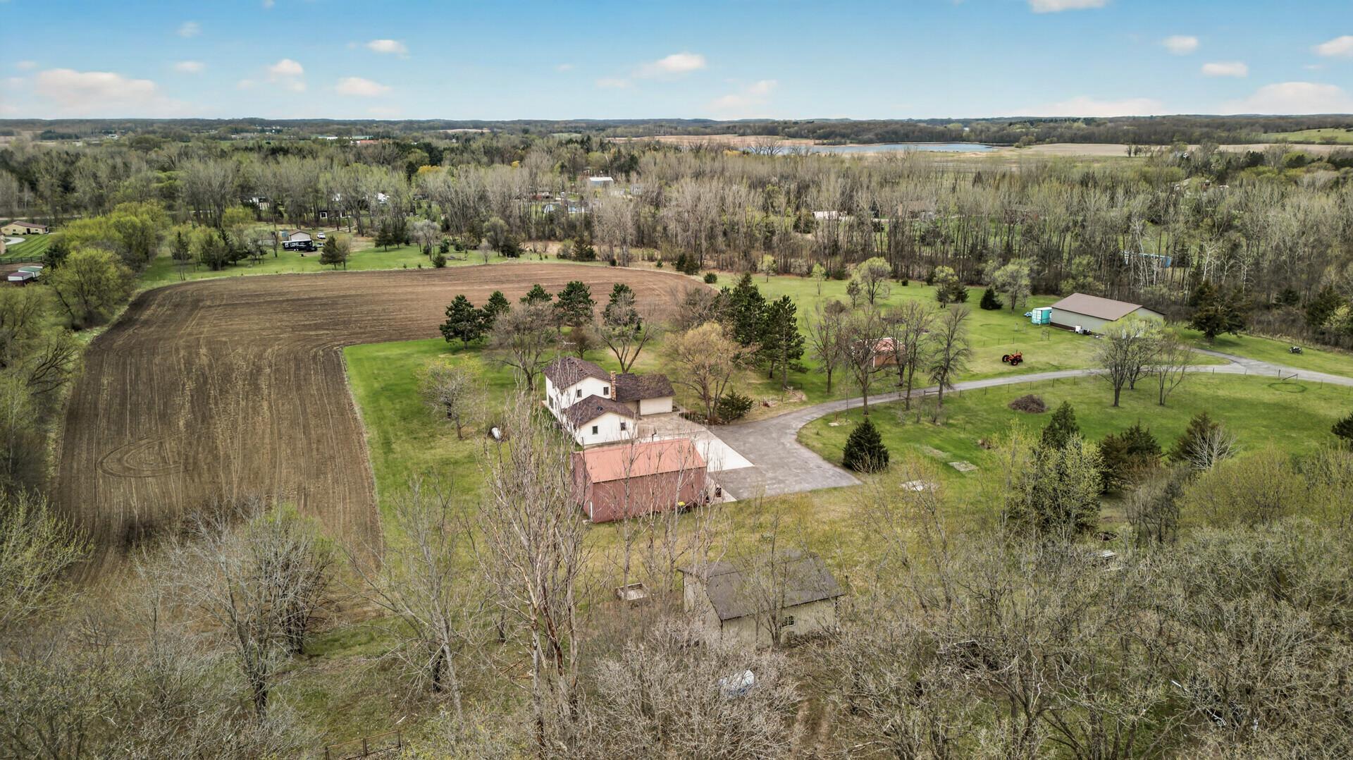 main property photo 66