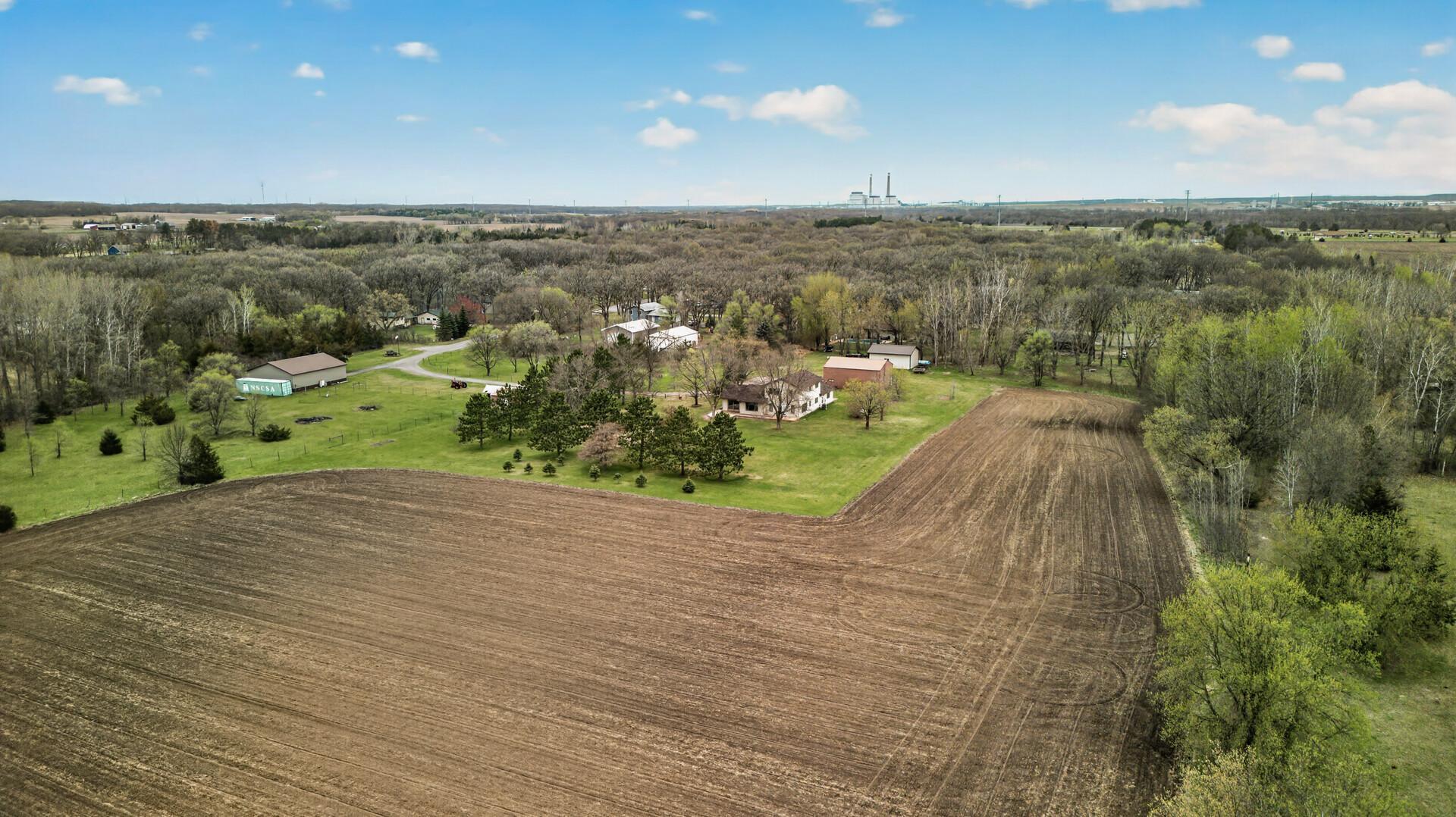 main property photo 67