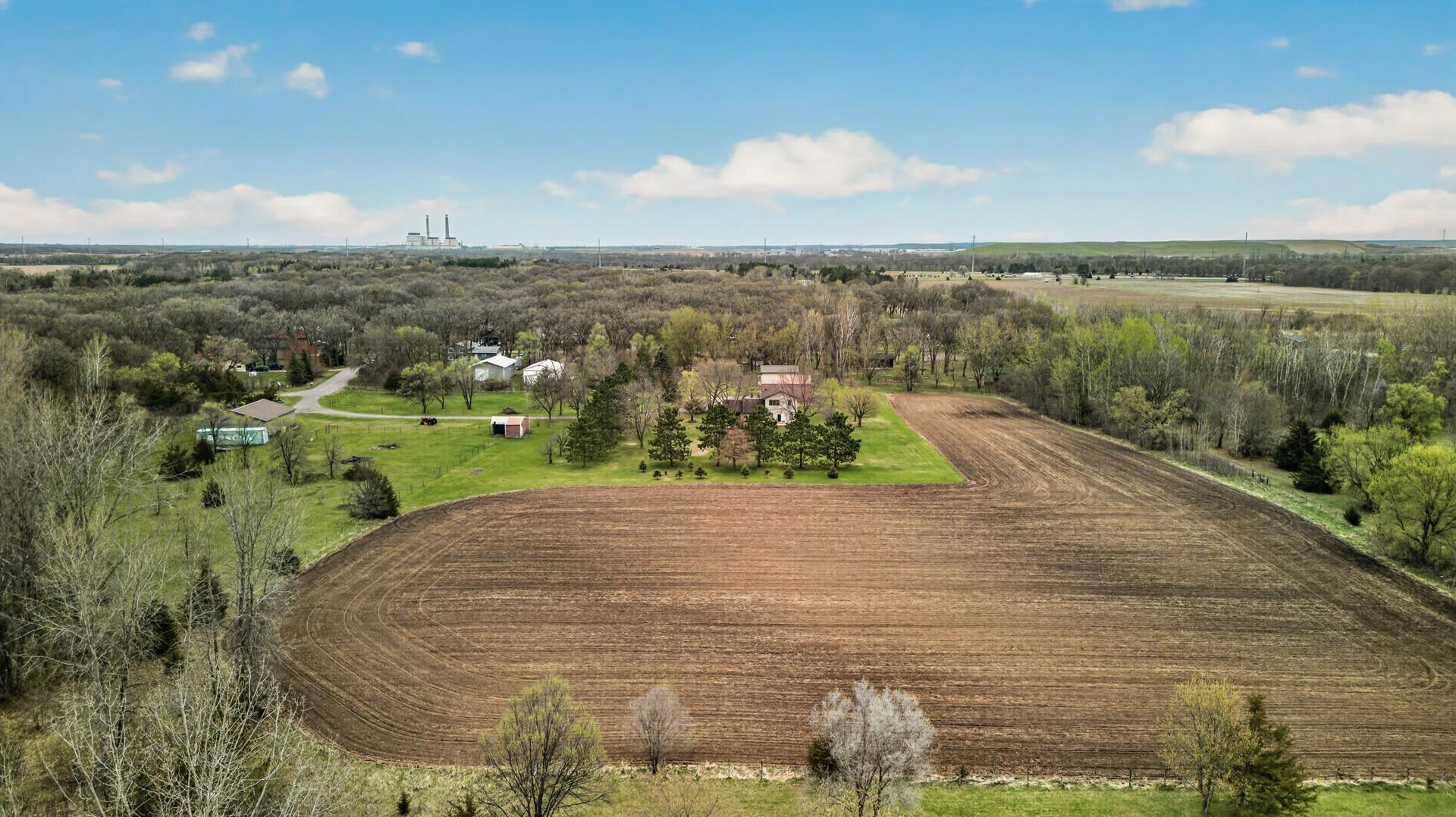 main property photo 68