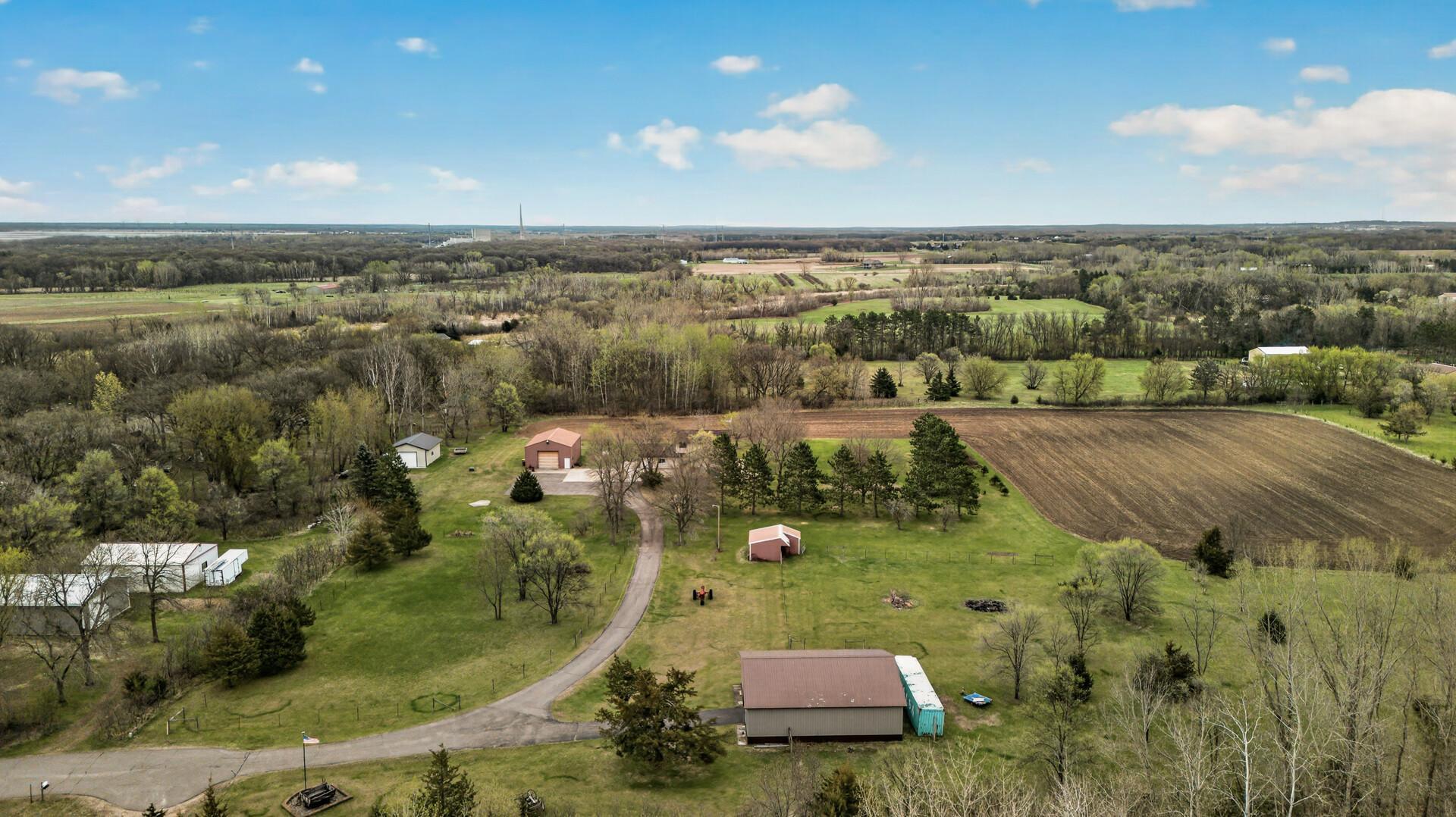 main property photo 69